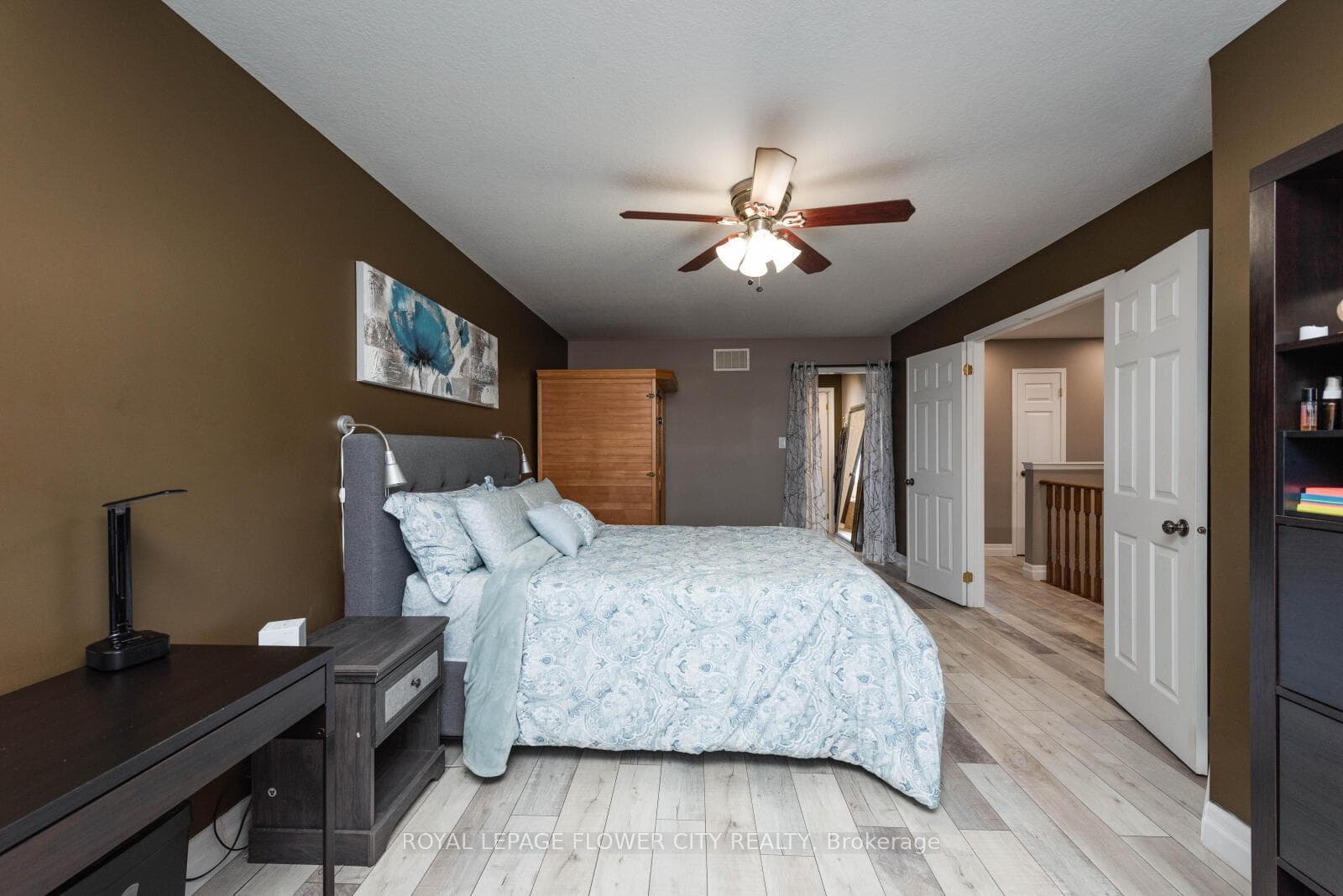 200 Hunter Way Unit Upper photo 9