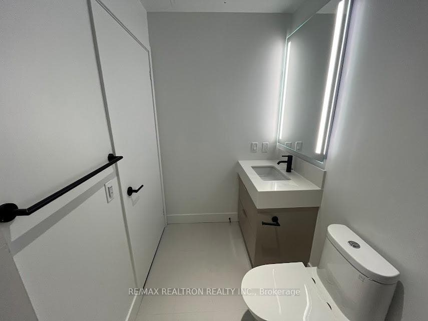 308 Jarvis Street Unit 1202 photo 25