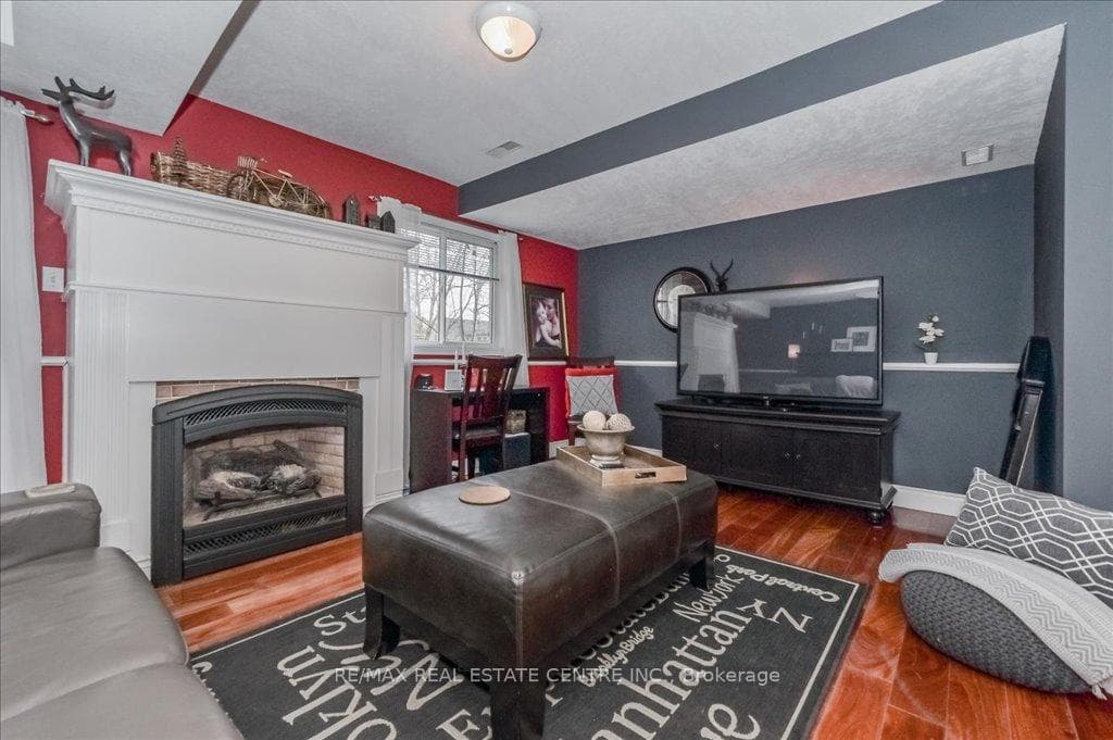 31 Fendley Road photo 22
