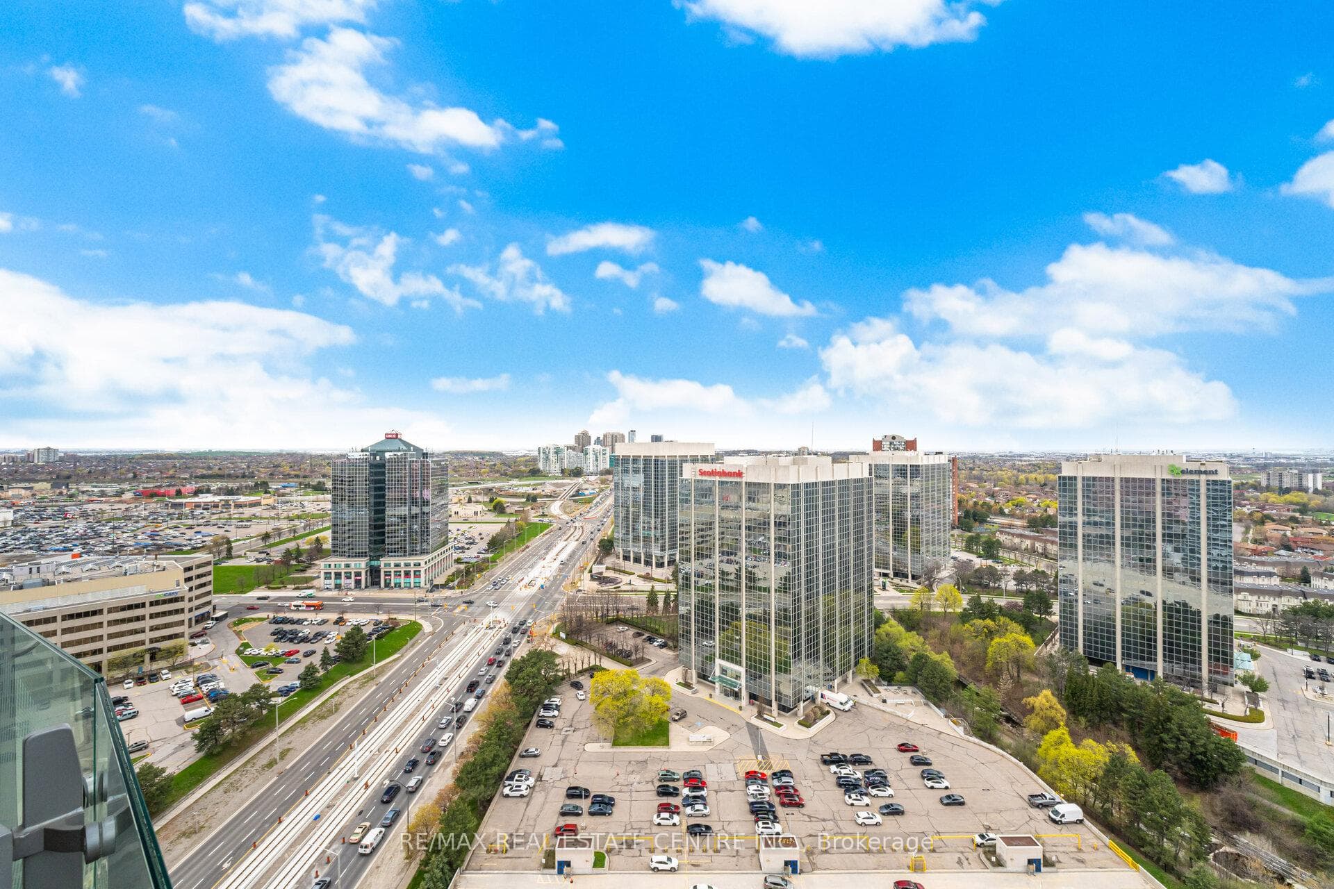 50 Absolute Avenue Unit 2401 photo 25
