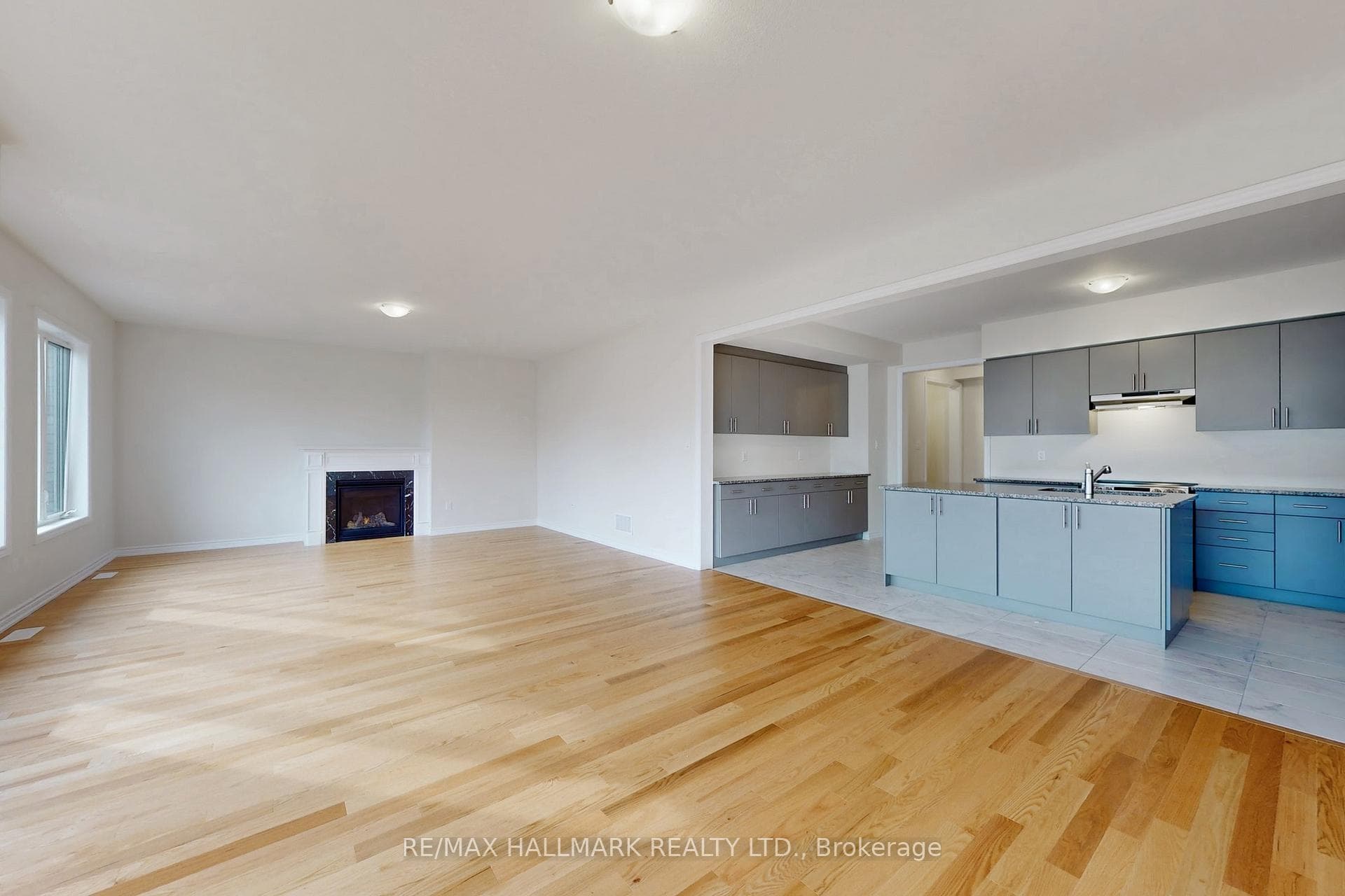 133 Bendemere Road photo 16