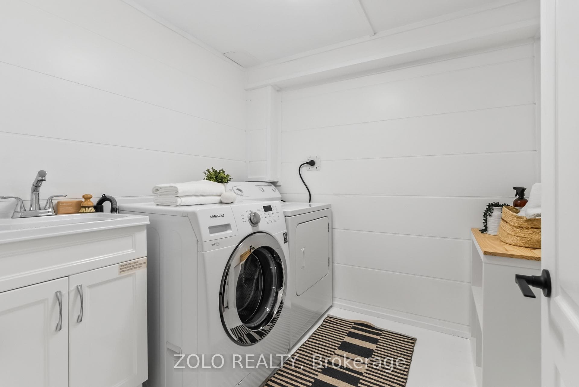 75 Oke Road photo 26