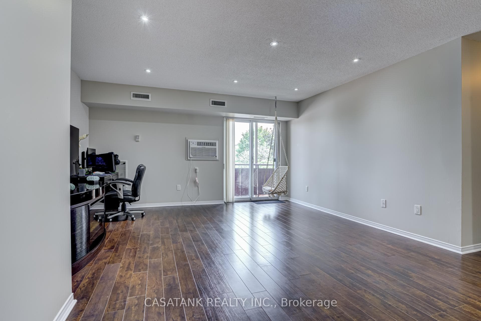 211 Forum Drive Unit 210A photo 6
