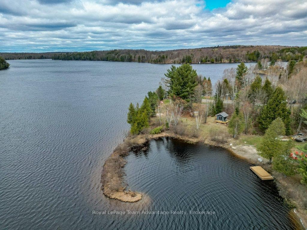 134 Johnston Road photo 38