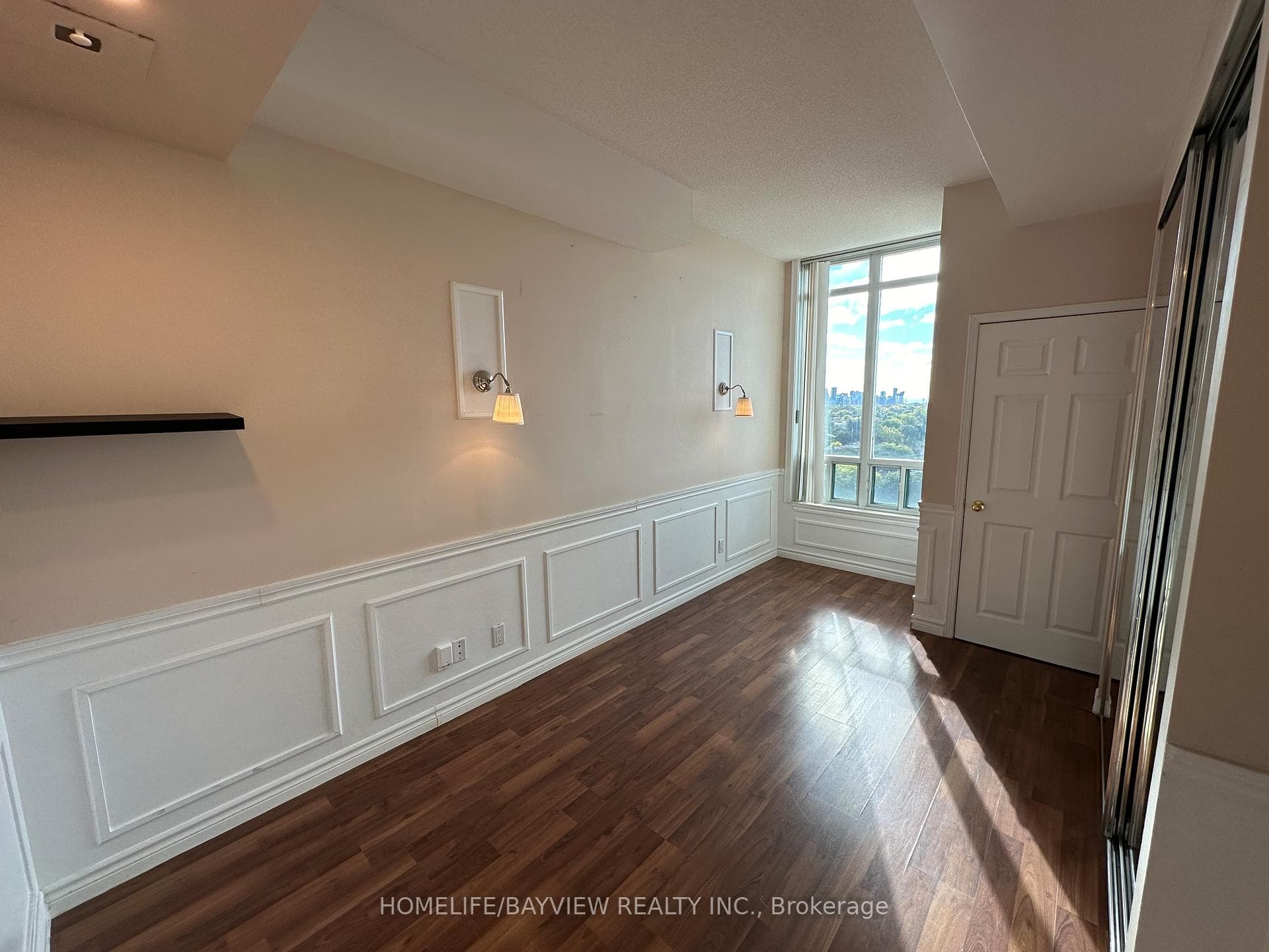 5 Emerald Lane Unit Ph107 photo 10