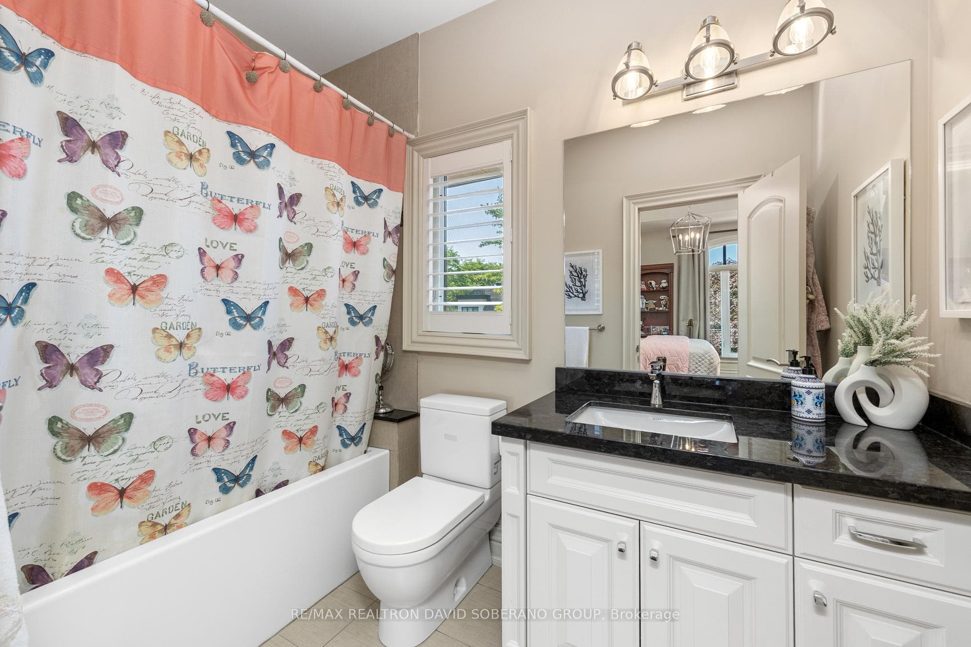 49 Verwood Avenue photo 31