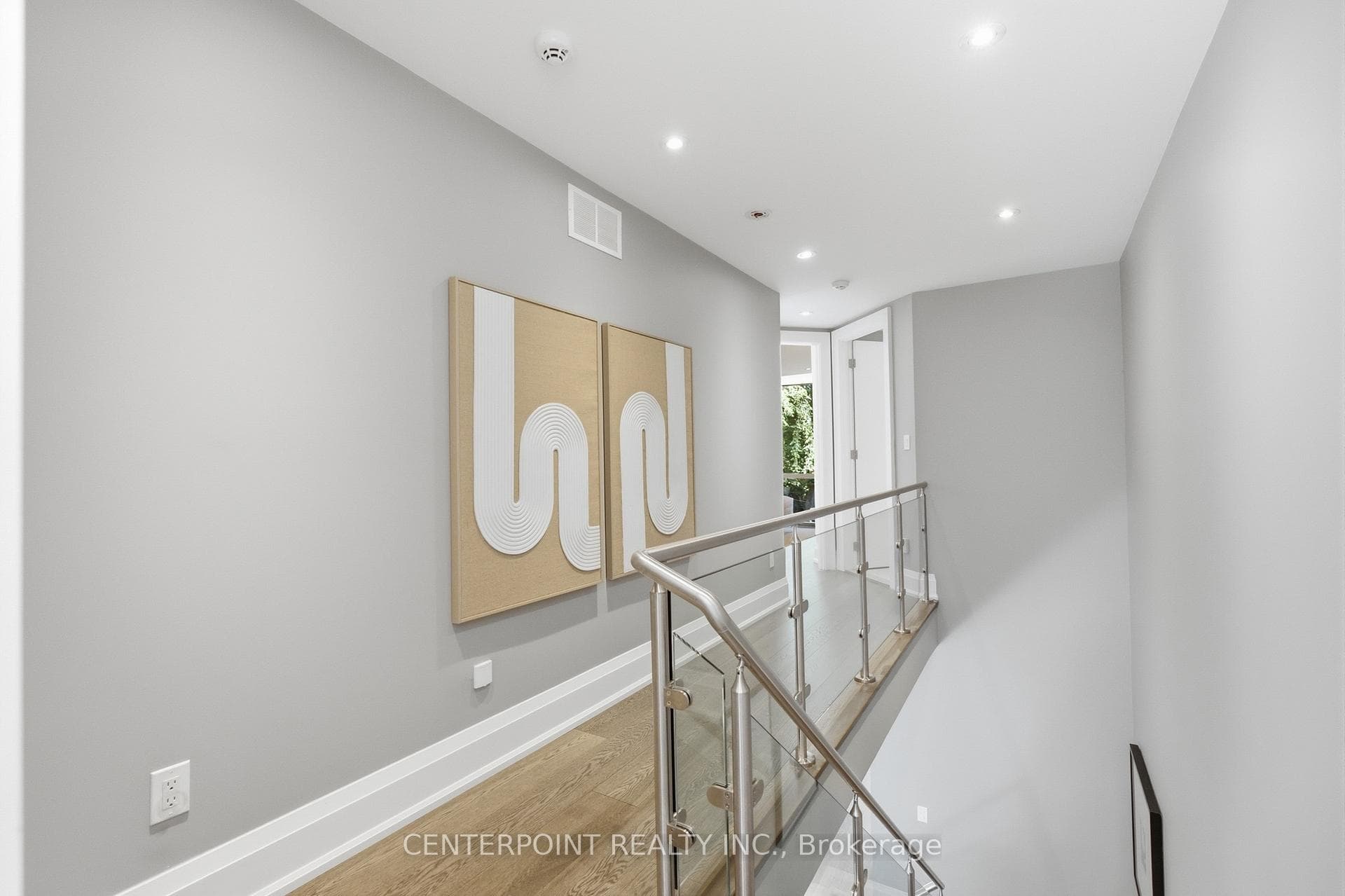 26 Harwood Road photo 20