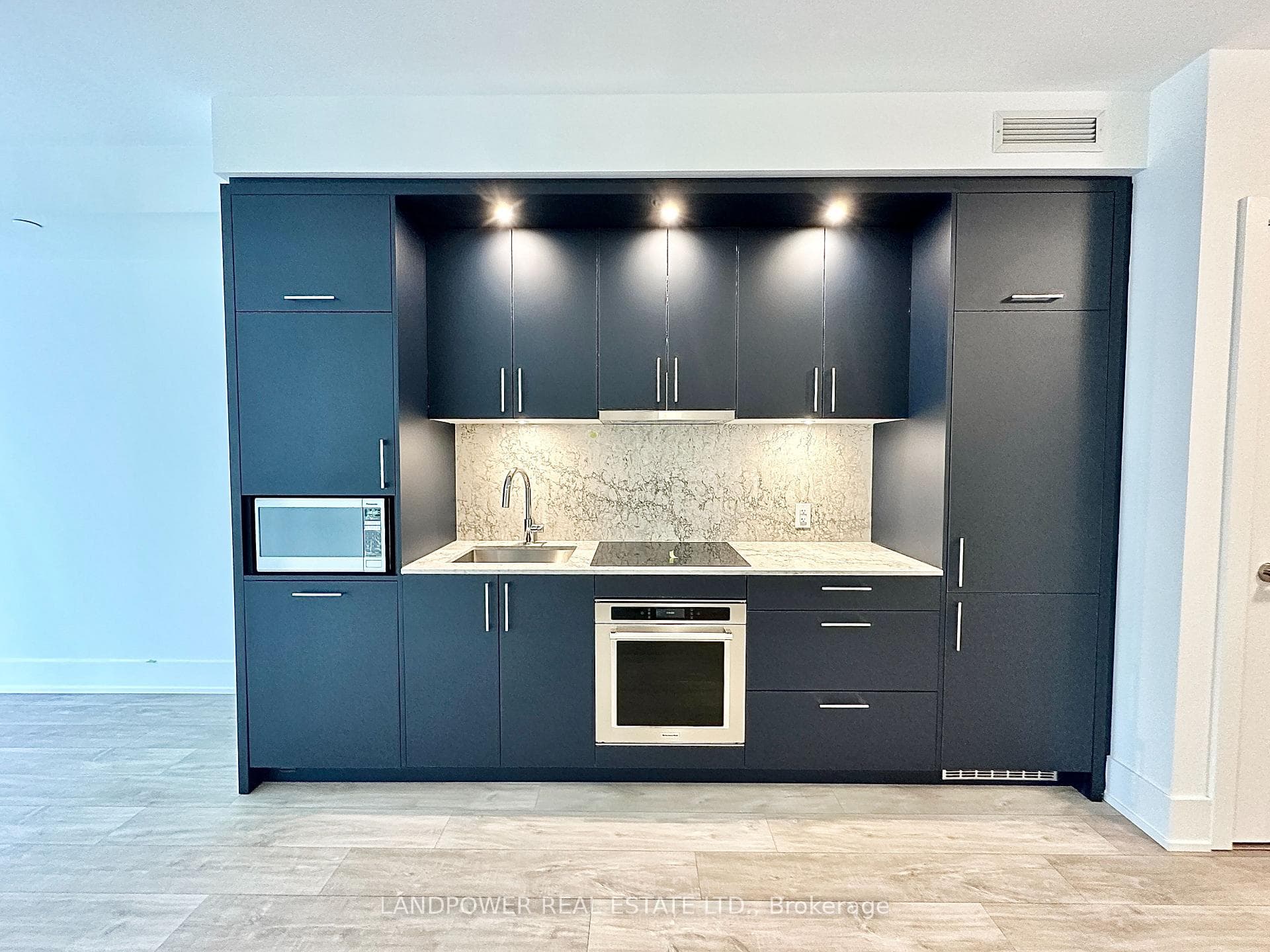 480 Front Street Unit 1309 photo 3
