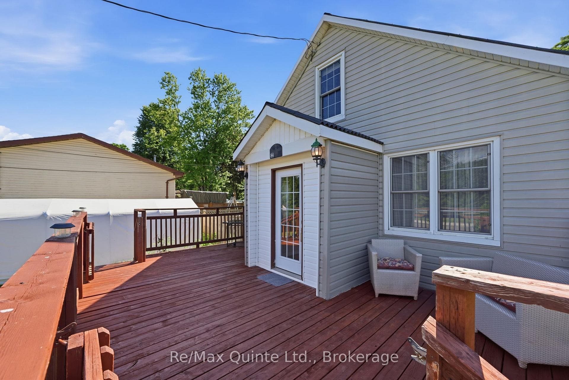 84 Campbell Street photo 7