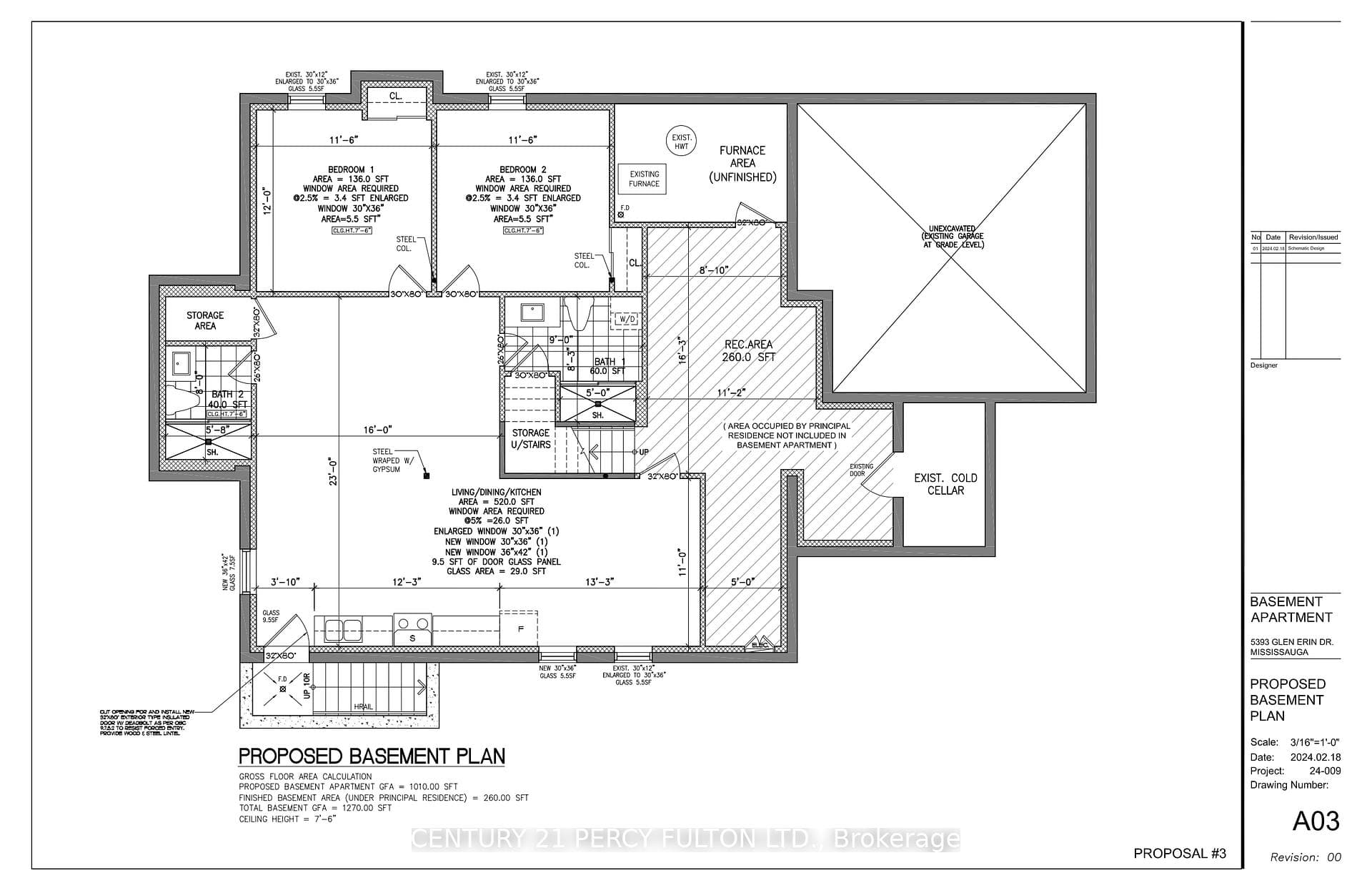 5393 Glen Erin Drive photo 50