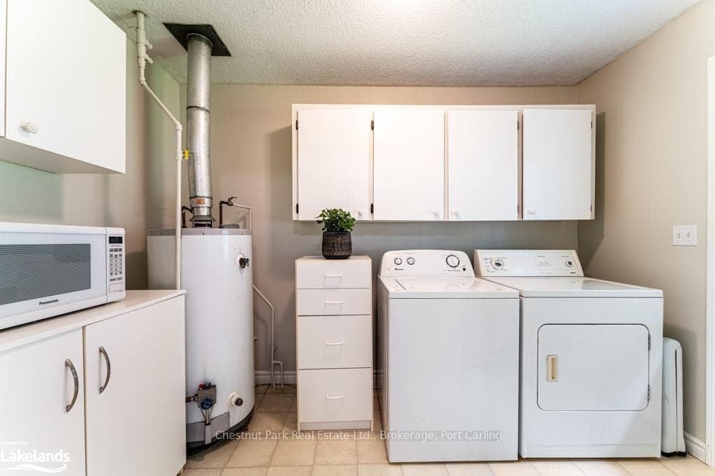 15 WILSHIER Boulevard photo 28