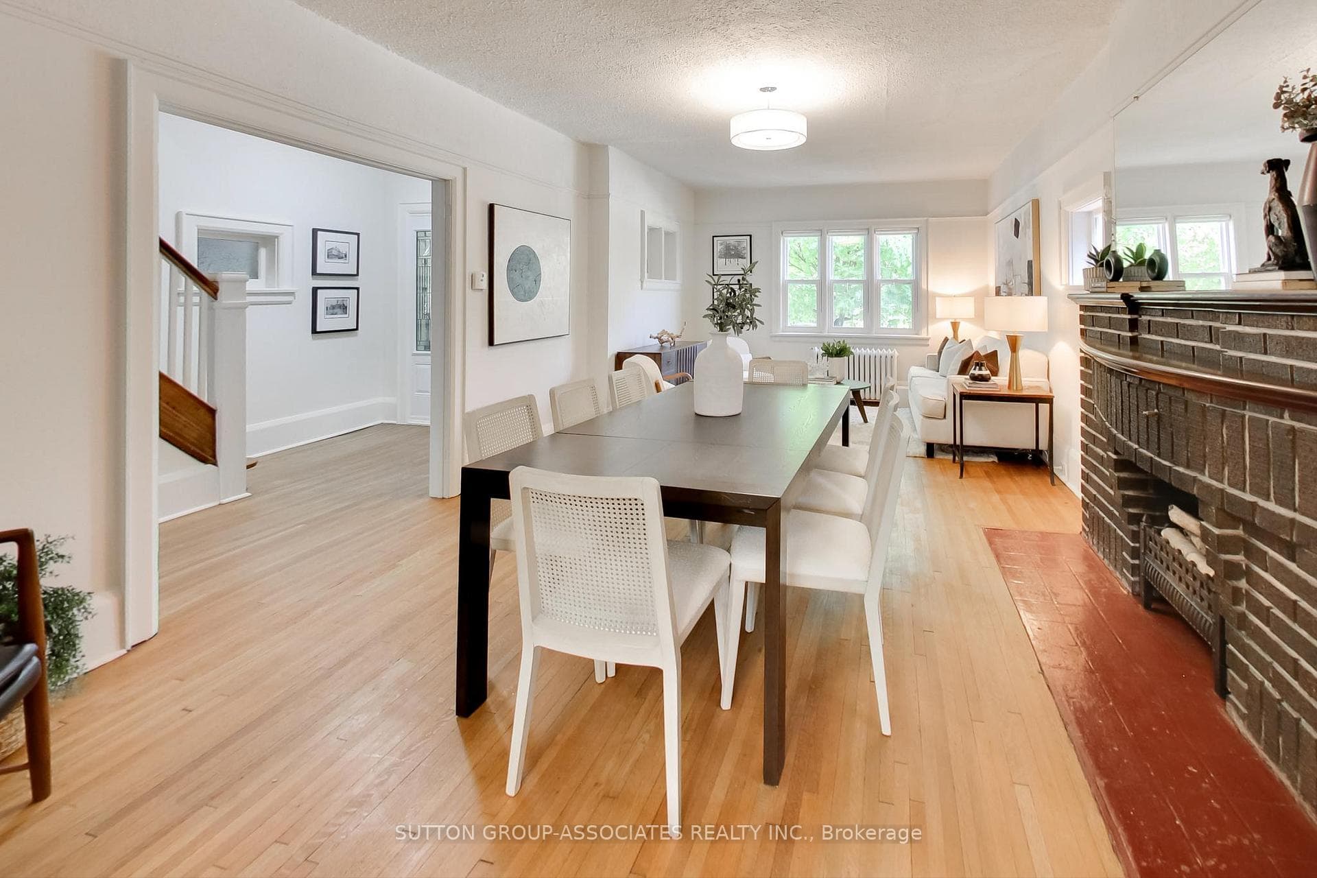 222 Winona Drive photo 12