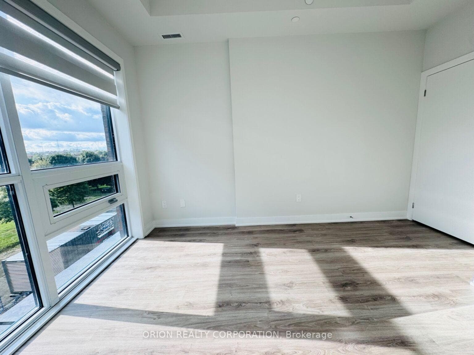 4130 Parkside Village Drive Unit 308 photo 9