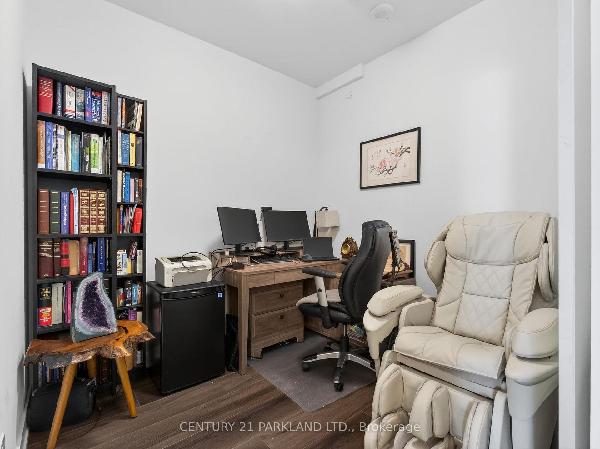 543 Richmond Street Unit 301 photo 12