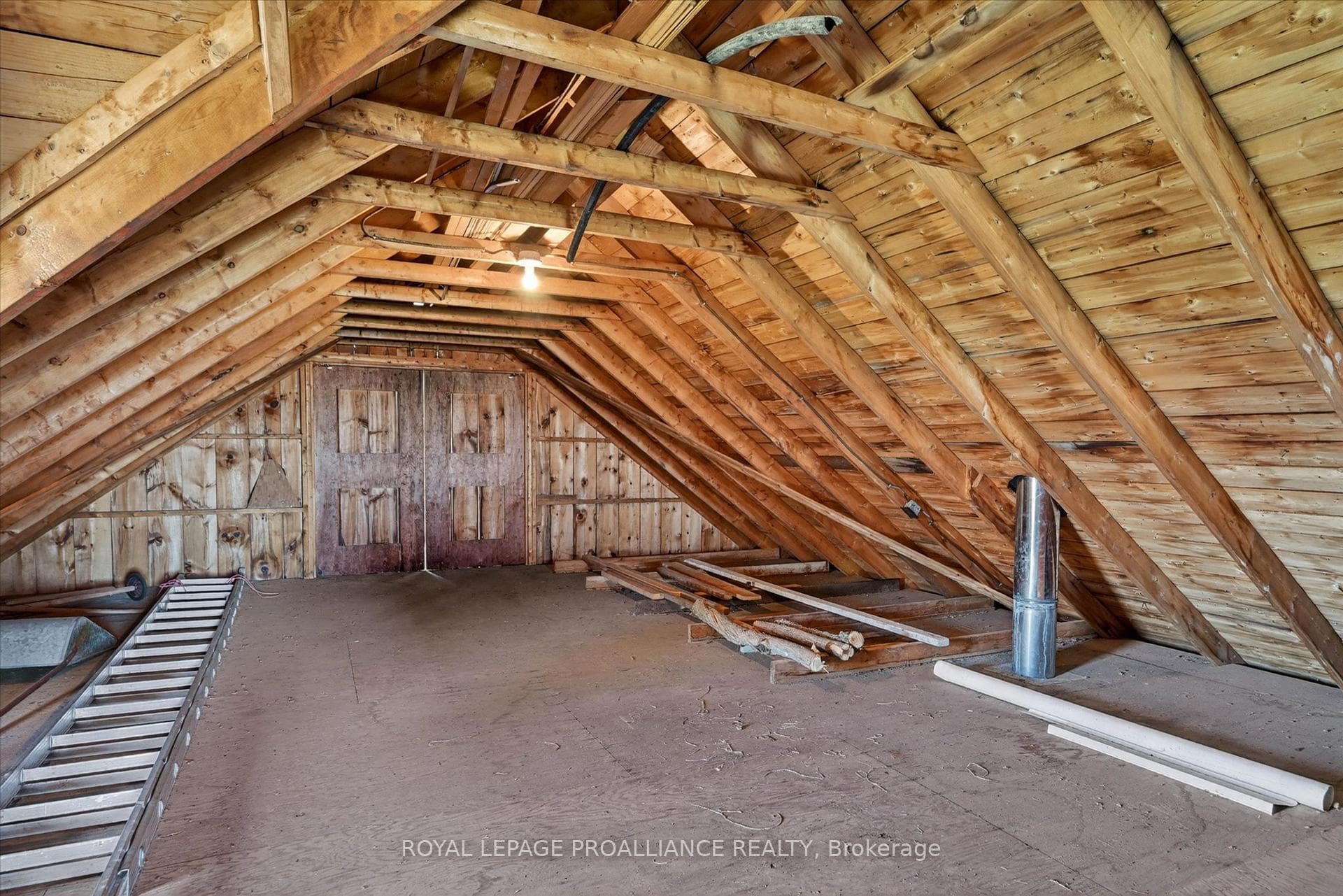 1285 Brealey Drive photo 46