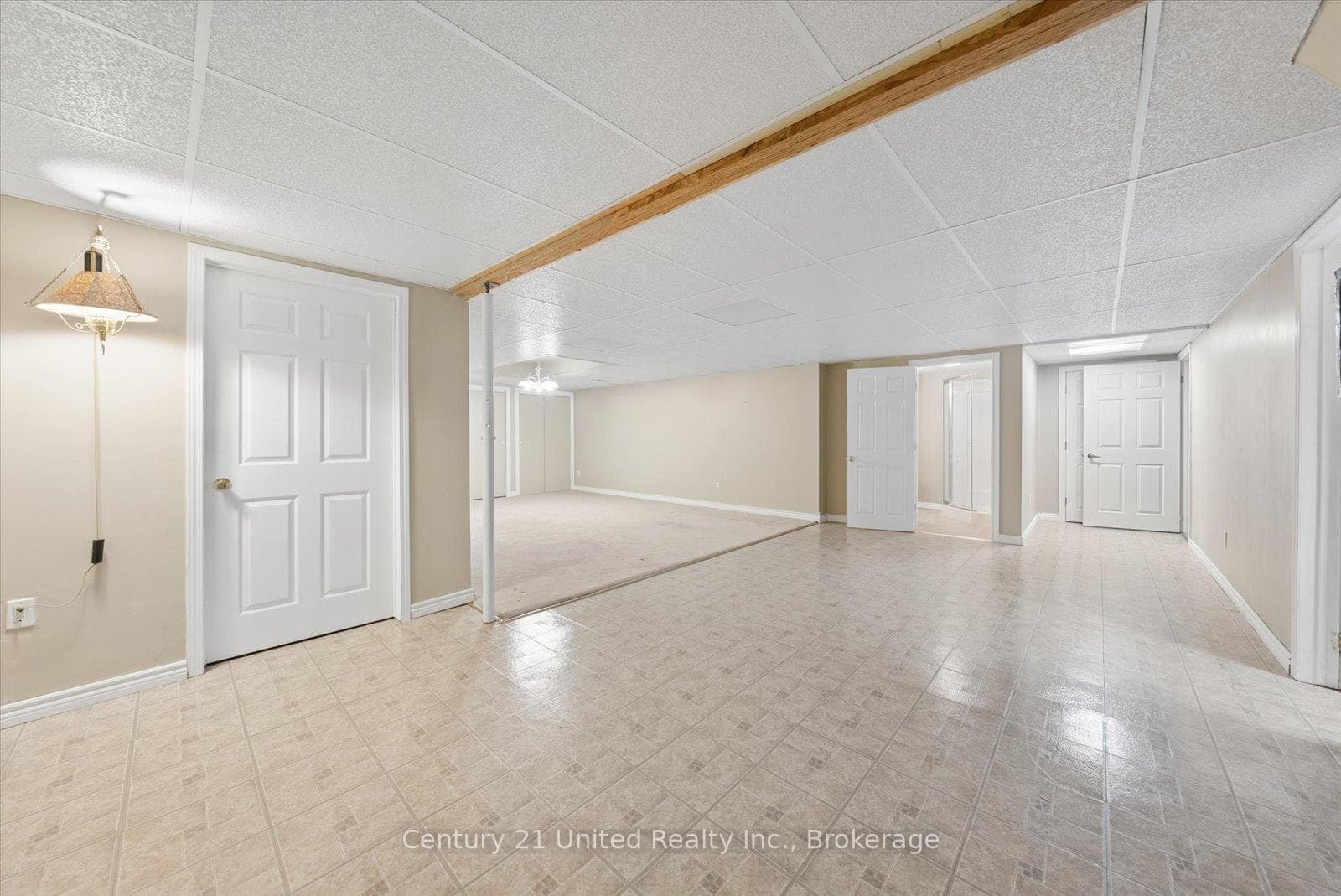 1850 Cherryhill Road Unit 11 photo 33