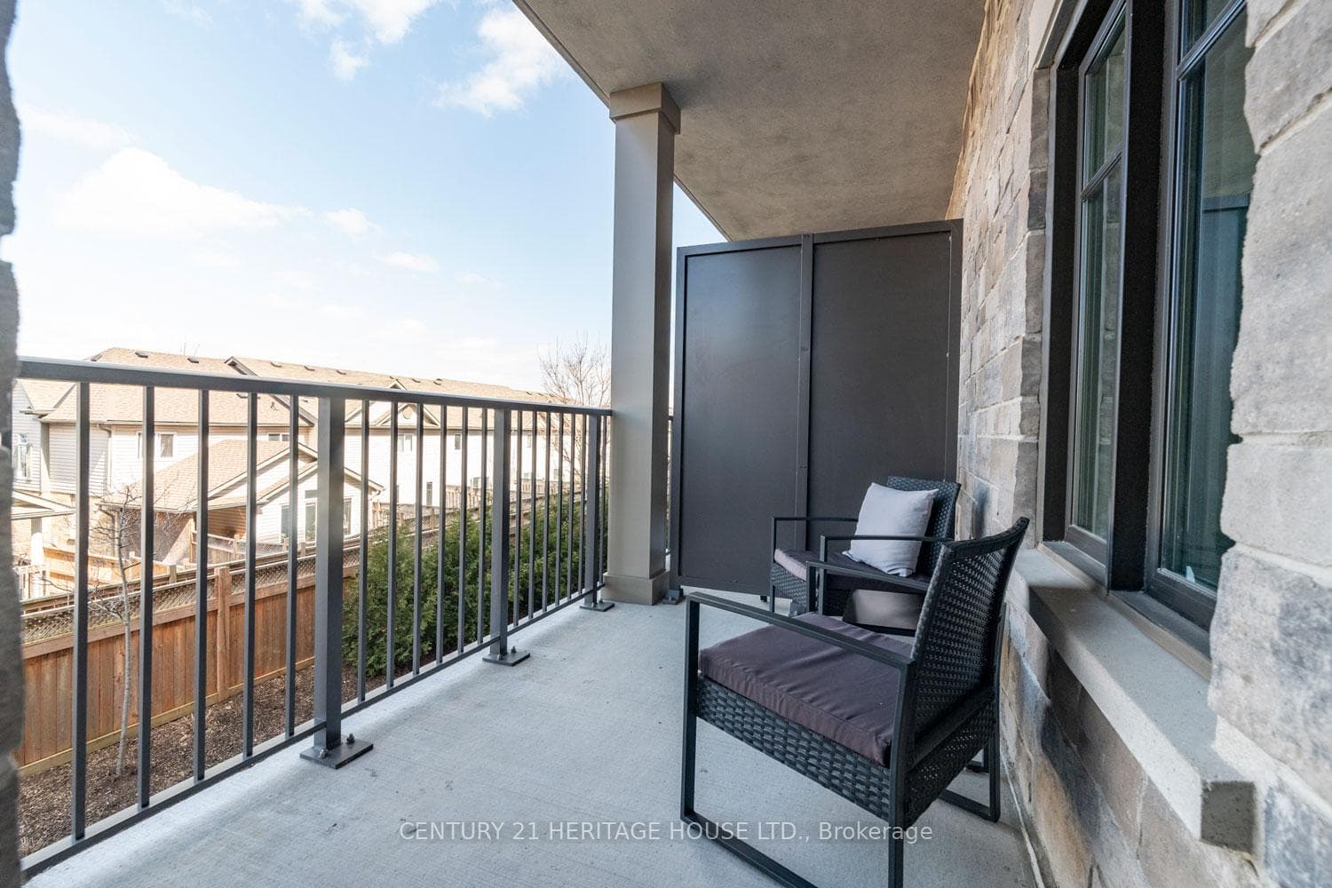 778 Laurelwood Drive Unit 208 photo 13