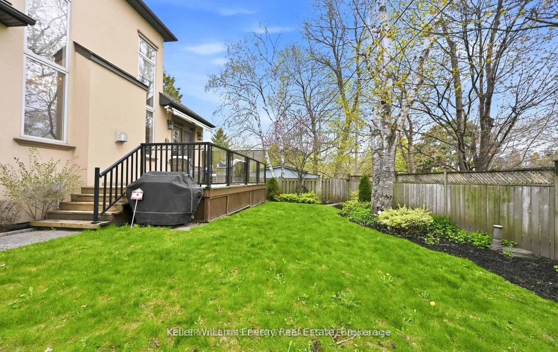 768 Duchess Drive photo 46