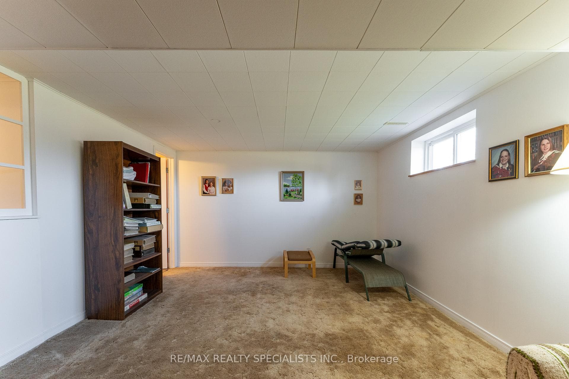 2459 Sinclair Circle photo 30