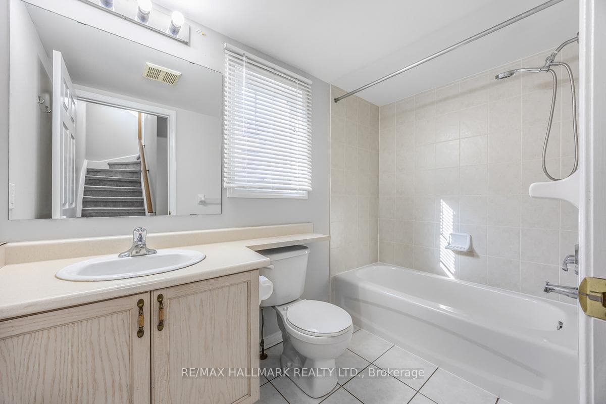 1775 Valley Farm Road Unit 40 photo 20