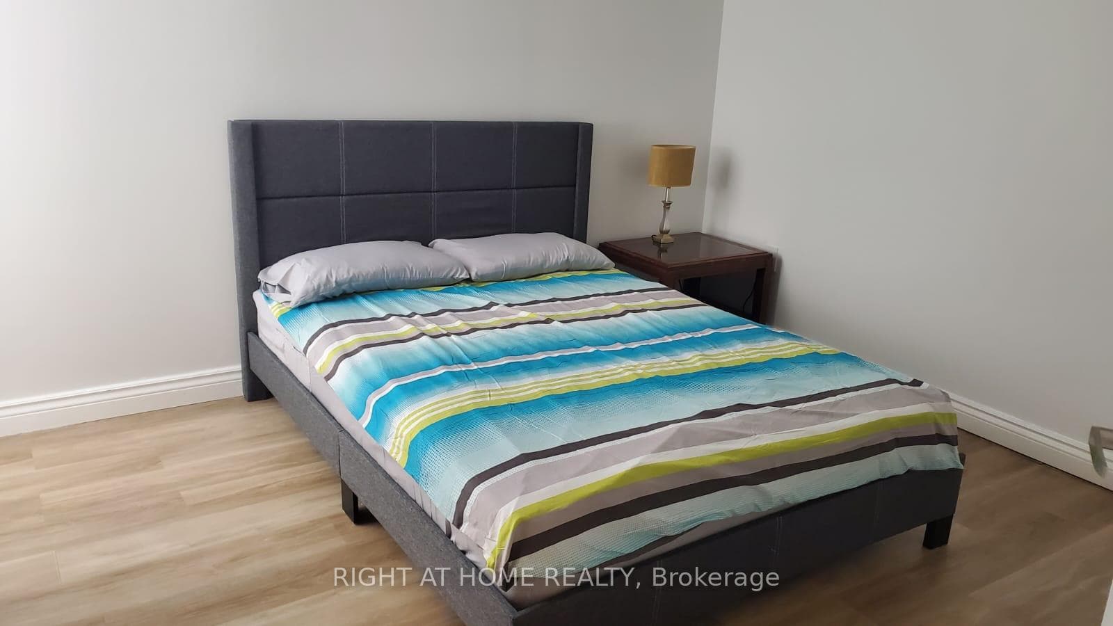 232 Silverbirch Drive Unit Basemnt photo 6