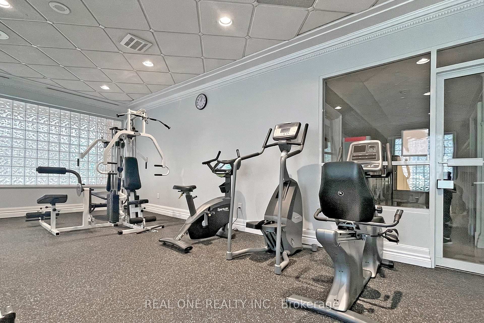 88 Grandview Way Unit 1203 photo 30