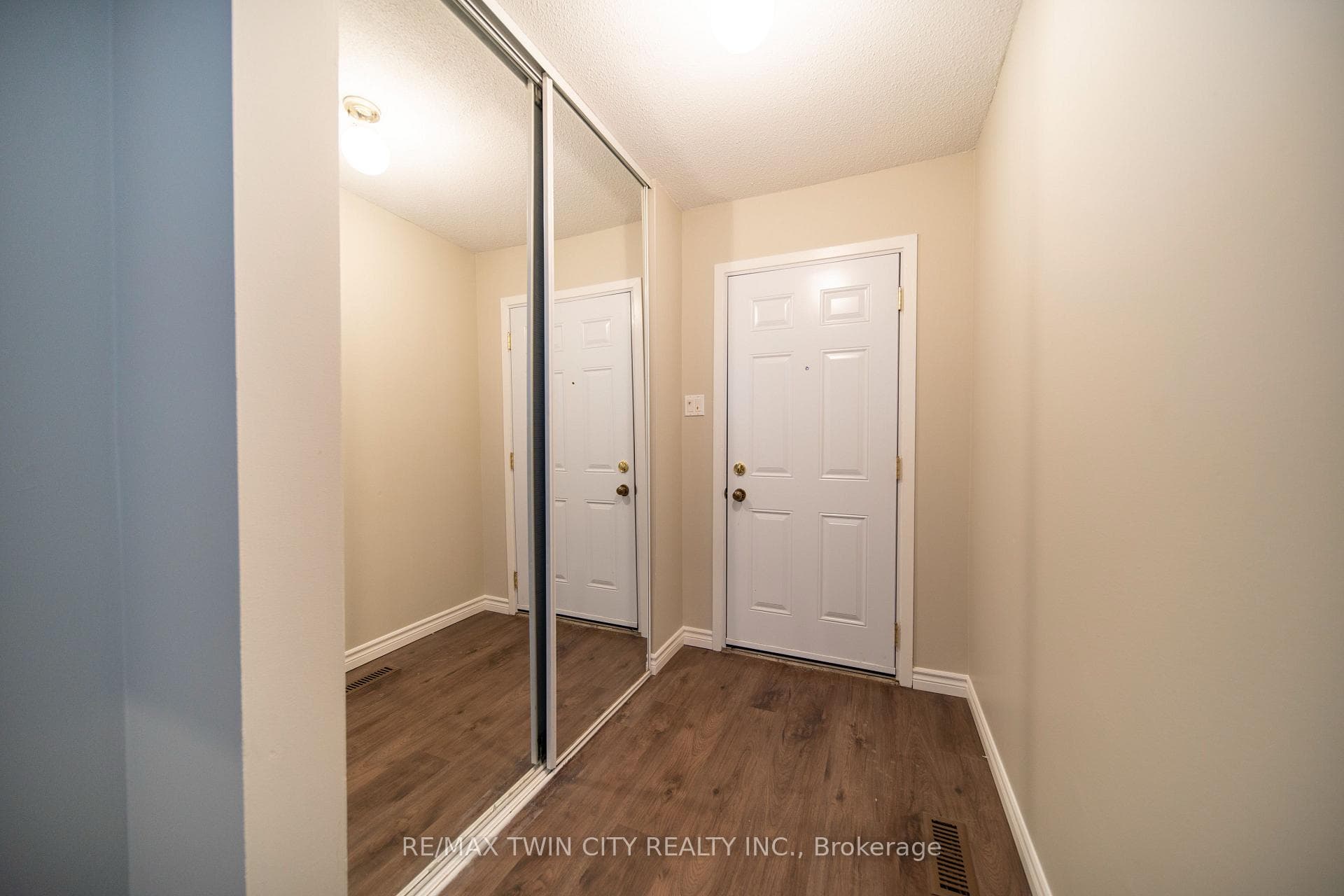 634 Strasburg Road Unit 24 photo 3