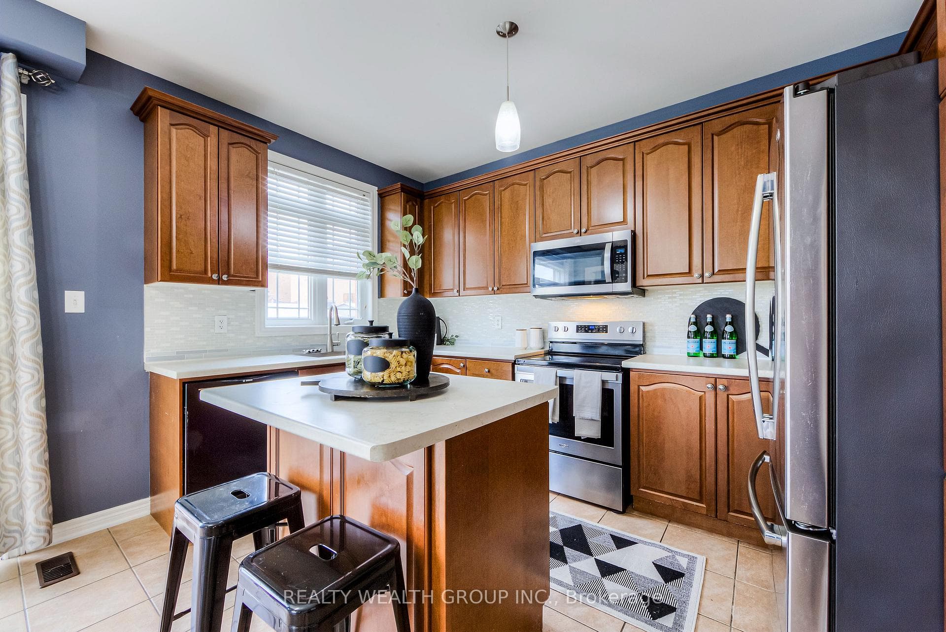 10 Elsmere Road photo 21