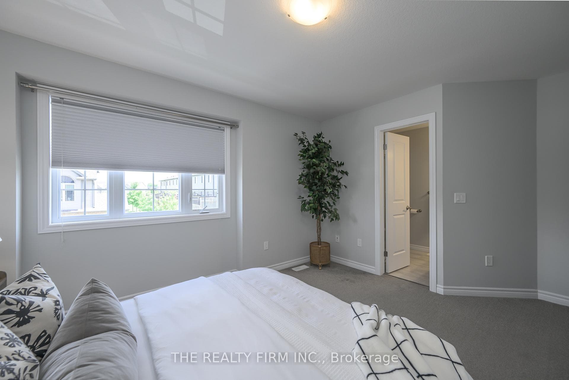 3400 Castle Rock Place Unit 138 photo 13