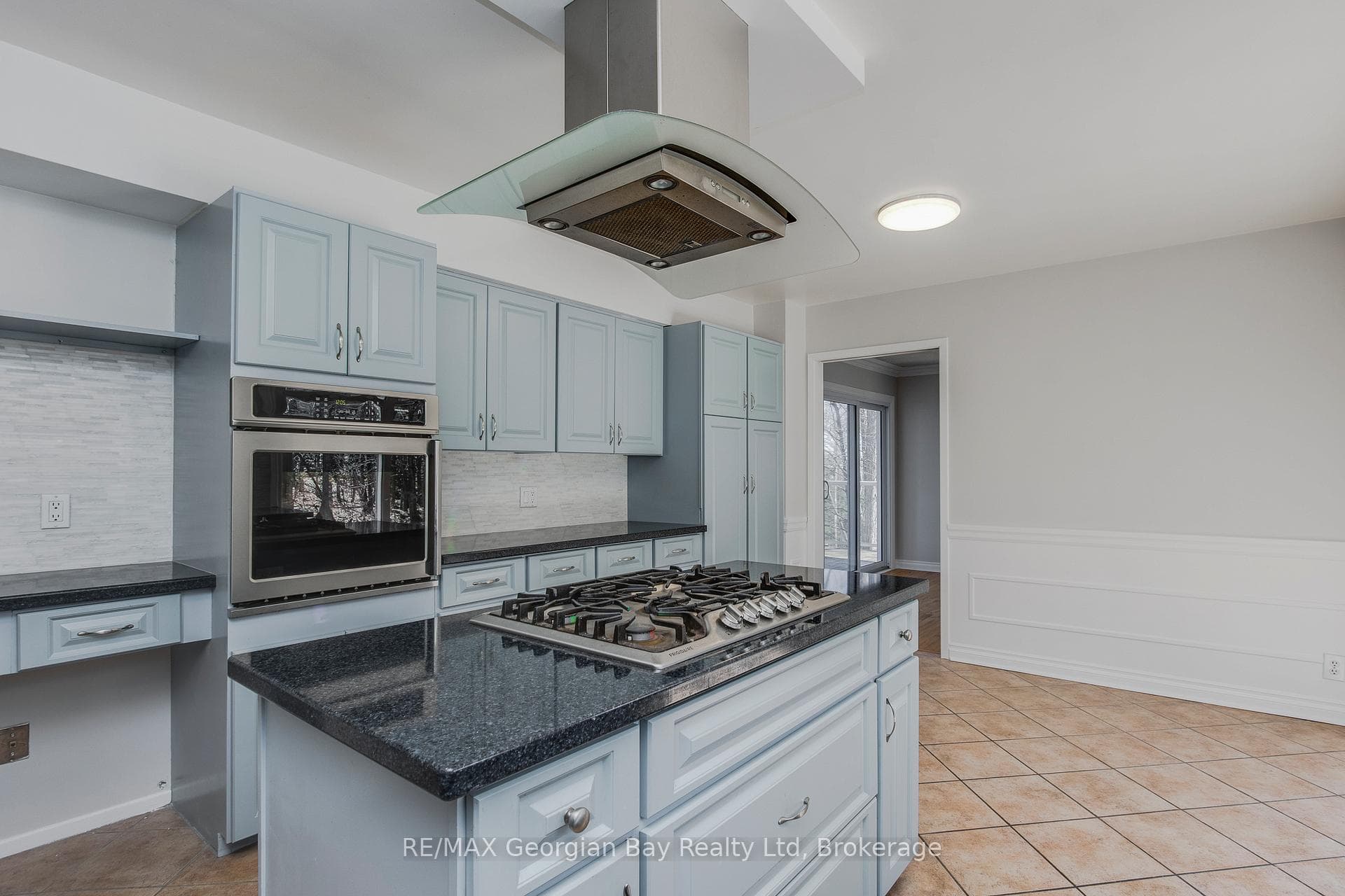 125 Gilwood Park Drive photo 13