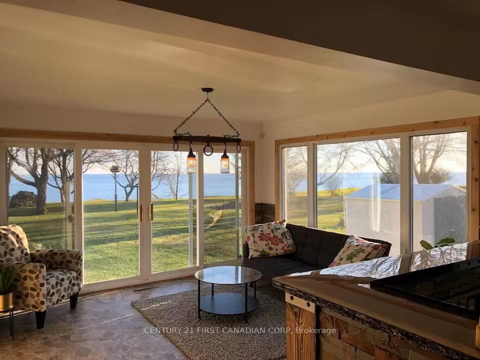 4578 Talbot Trail photo 4