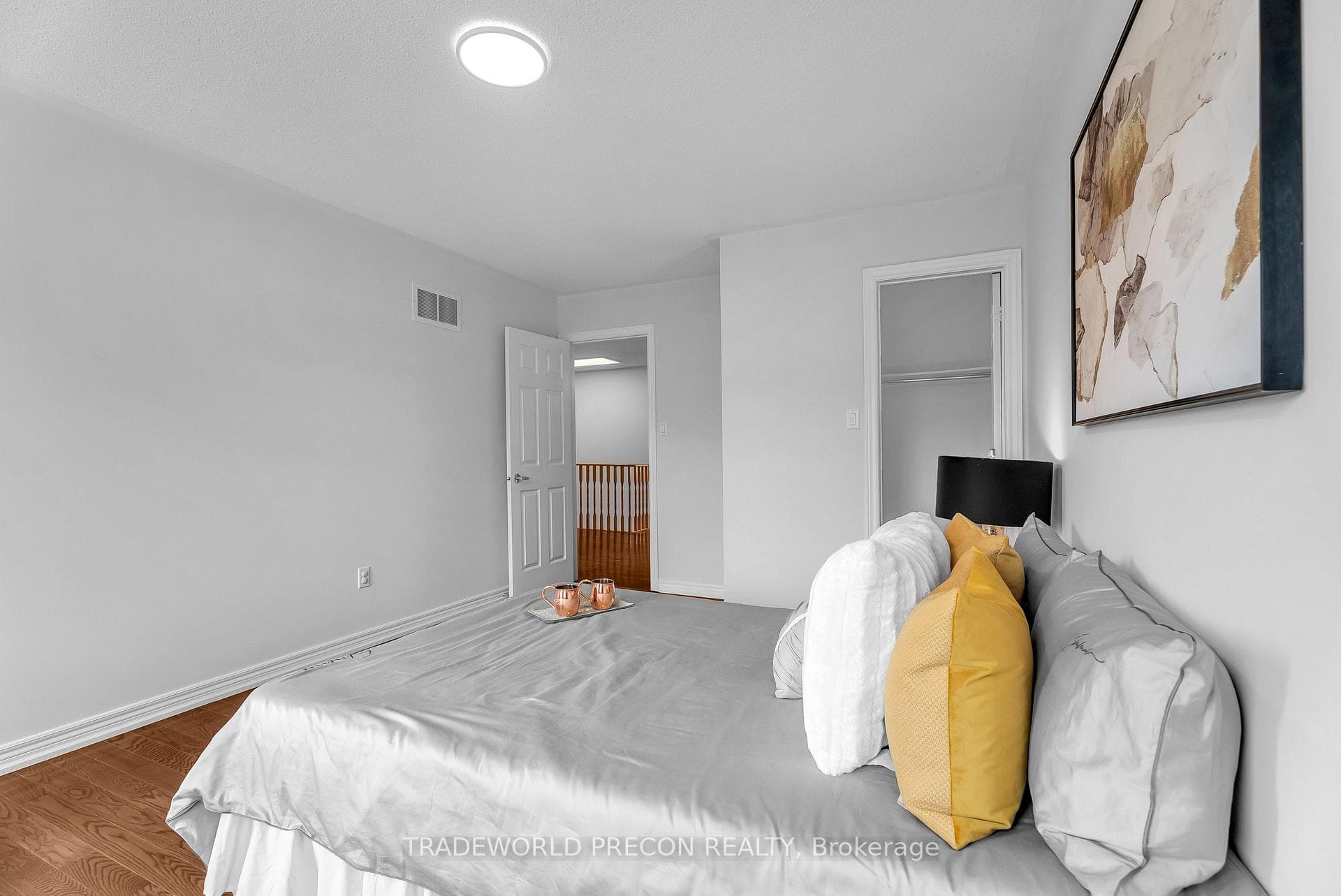 36 Haverhill Terrace photo 11