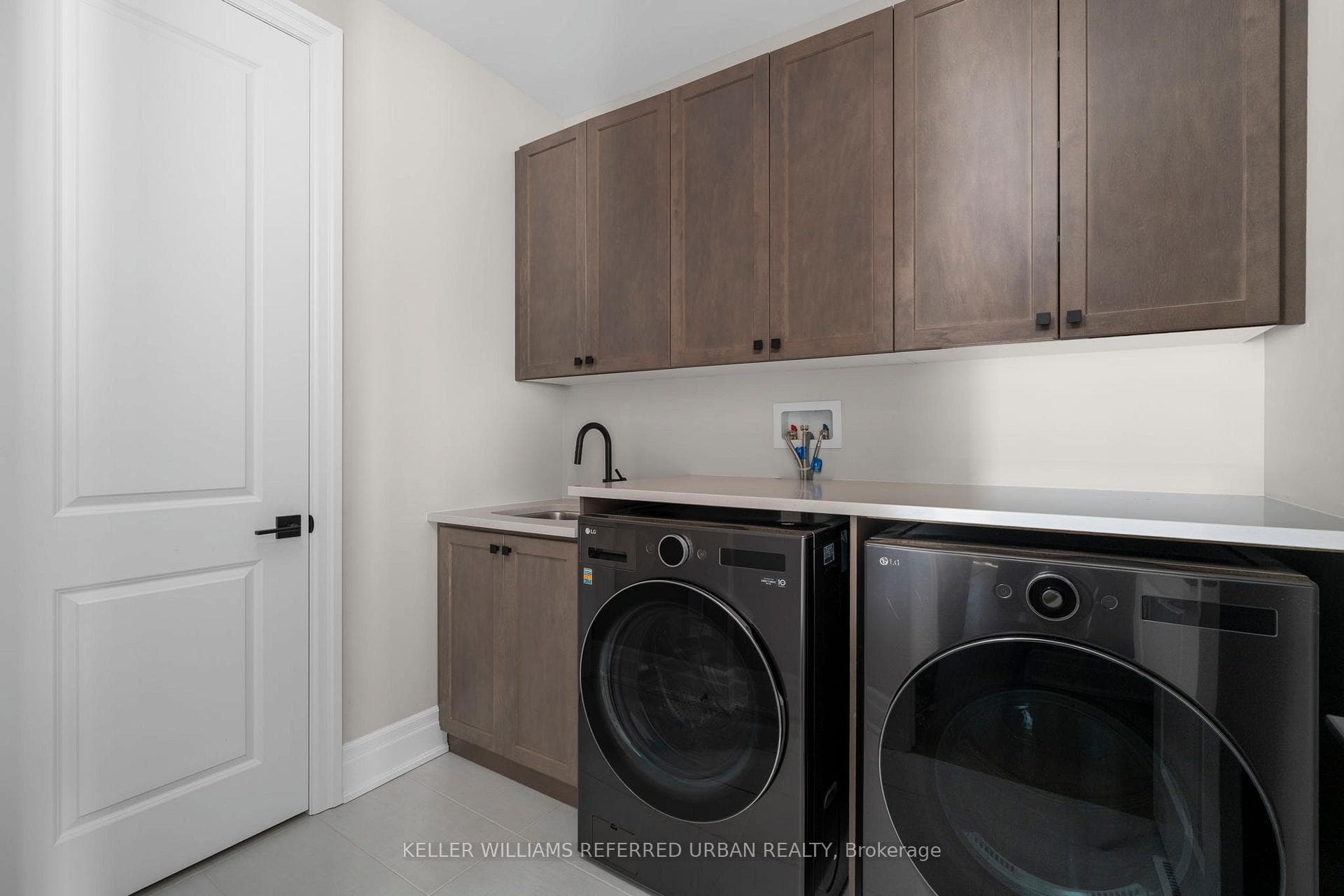 1318 Courtleigh Trail photo 22