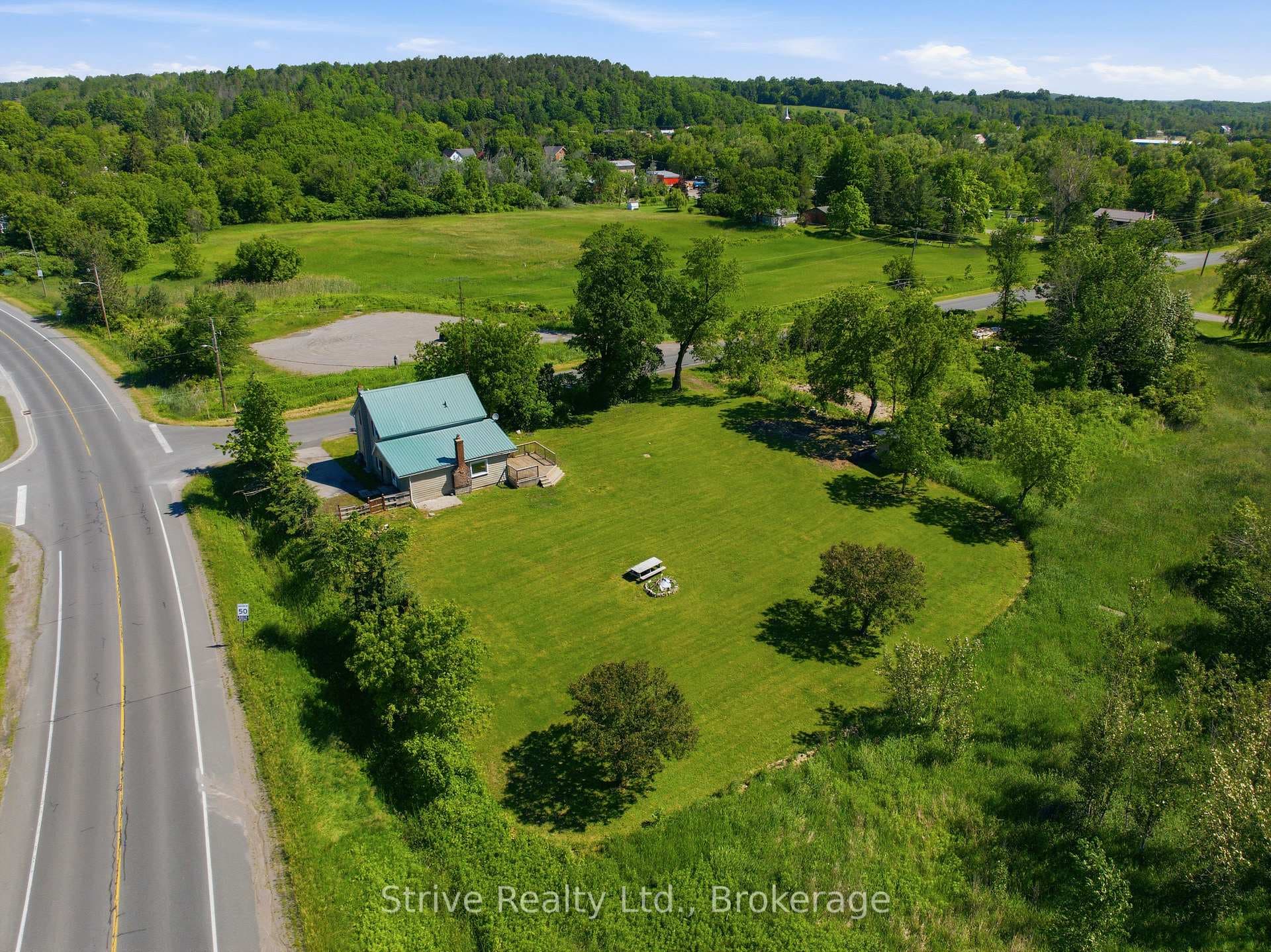 116 Concession Street photo 40