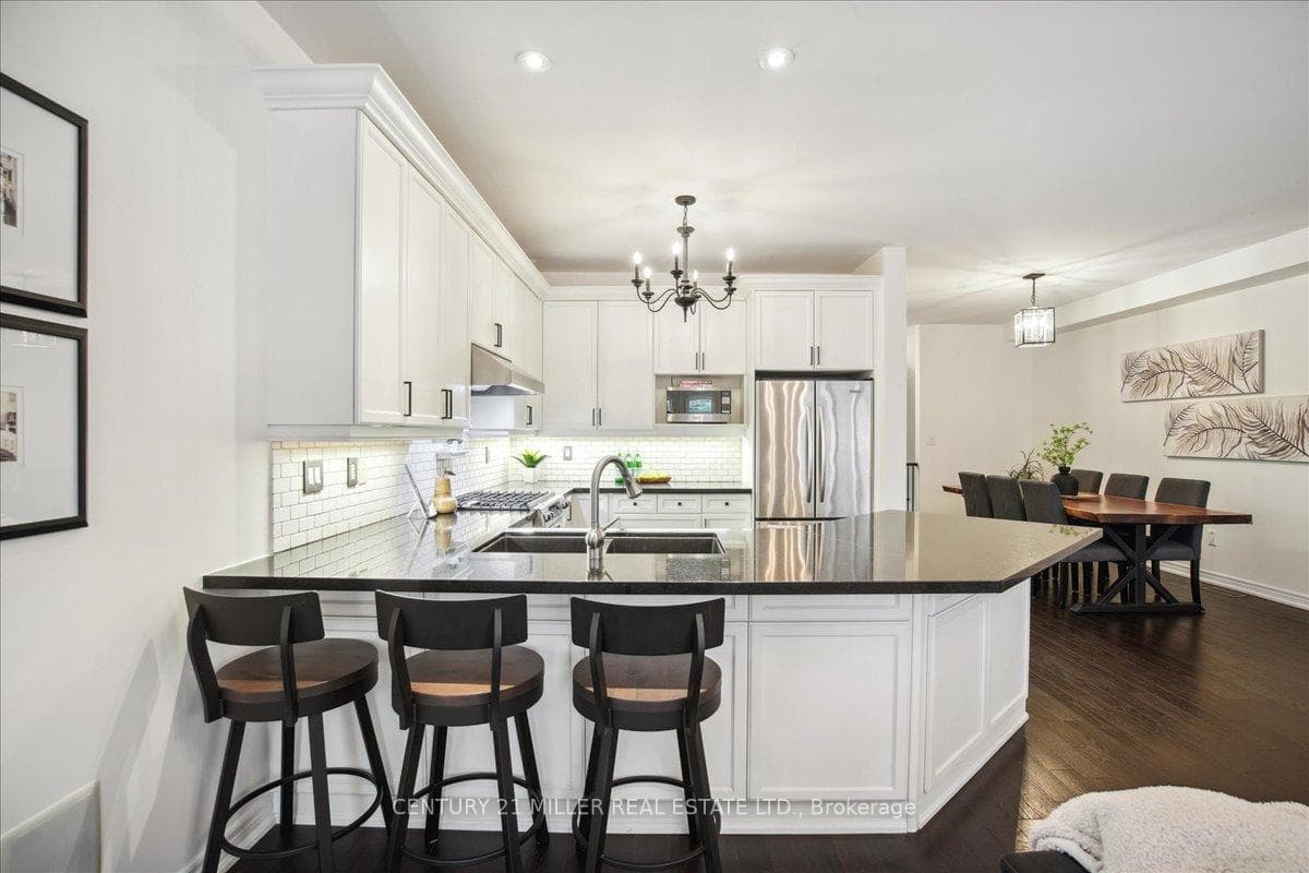 2293 Wuthering Heights Way photo 11