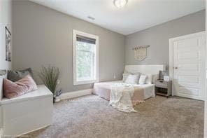8 Talbot Street photo 25