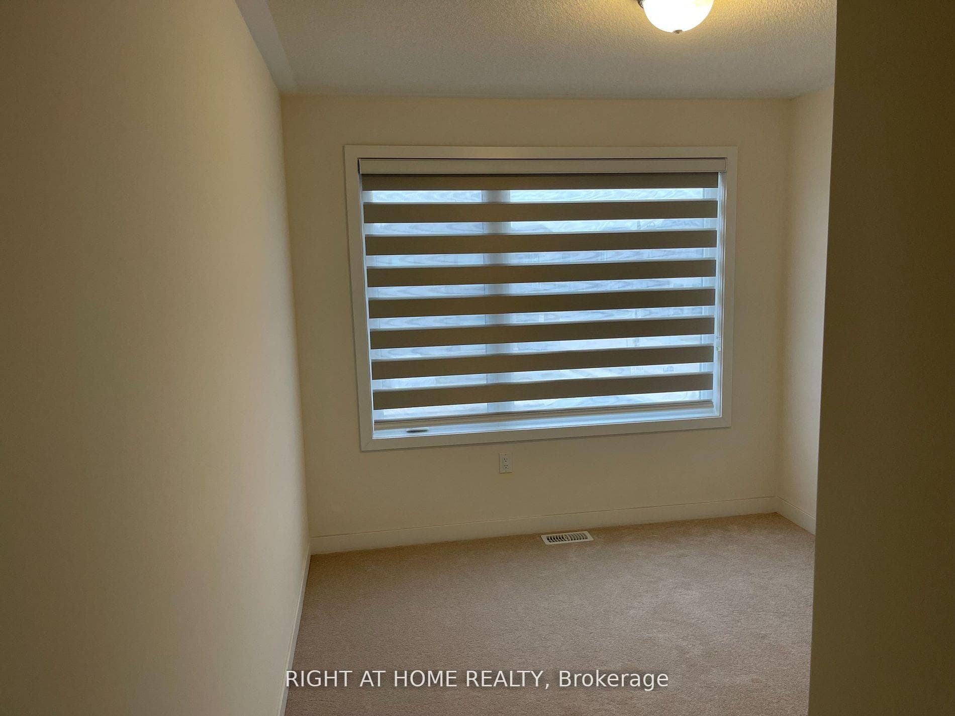 1500 Rose Way photo 29
