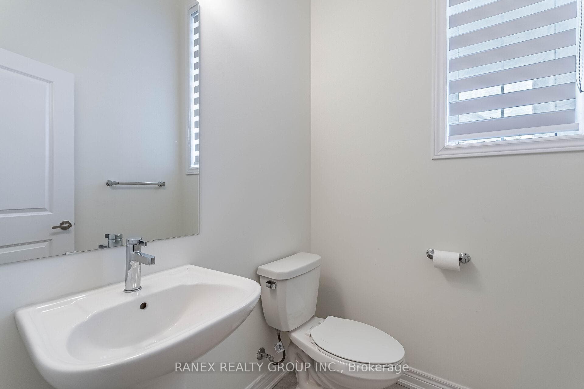 155 Blackbird Way photo 21