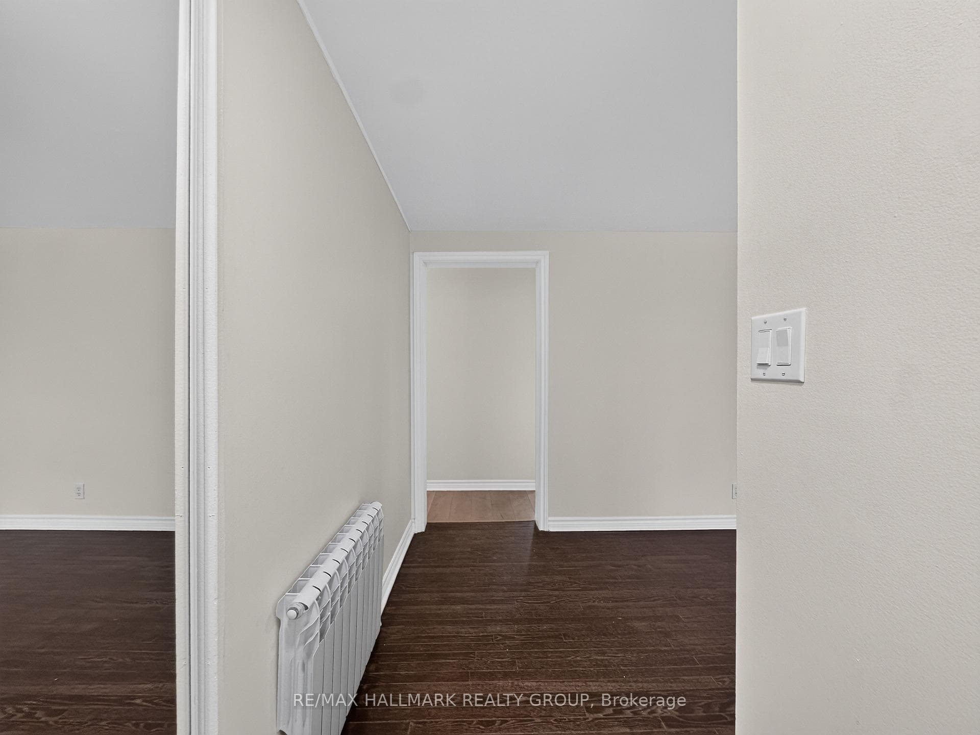 295 Amiens Street photo 5