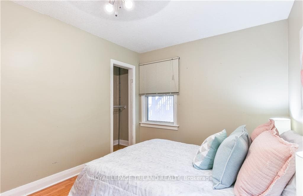 28 BEATTIE Avenue photo 17