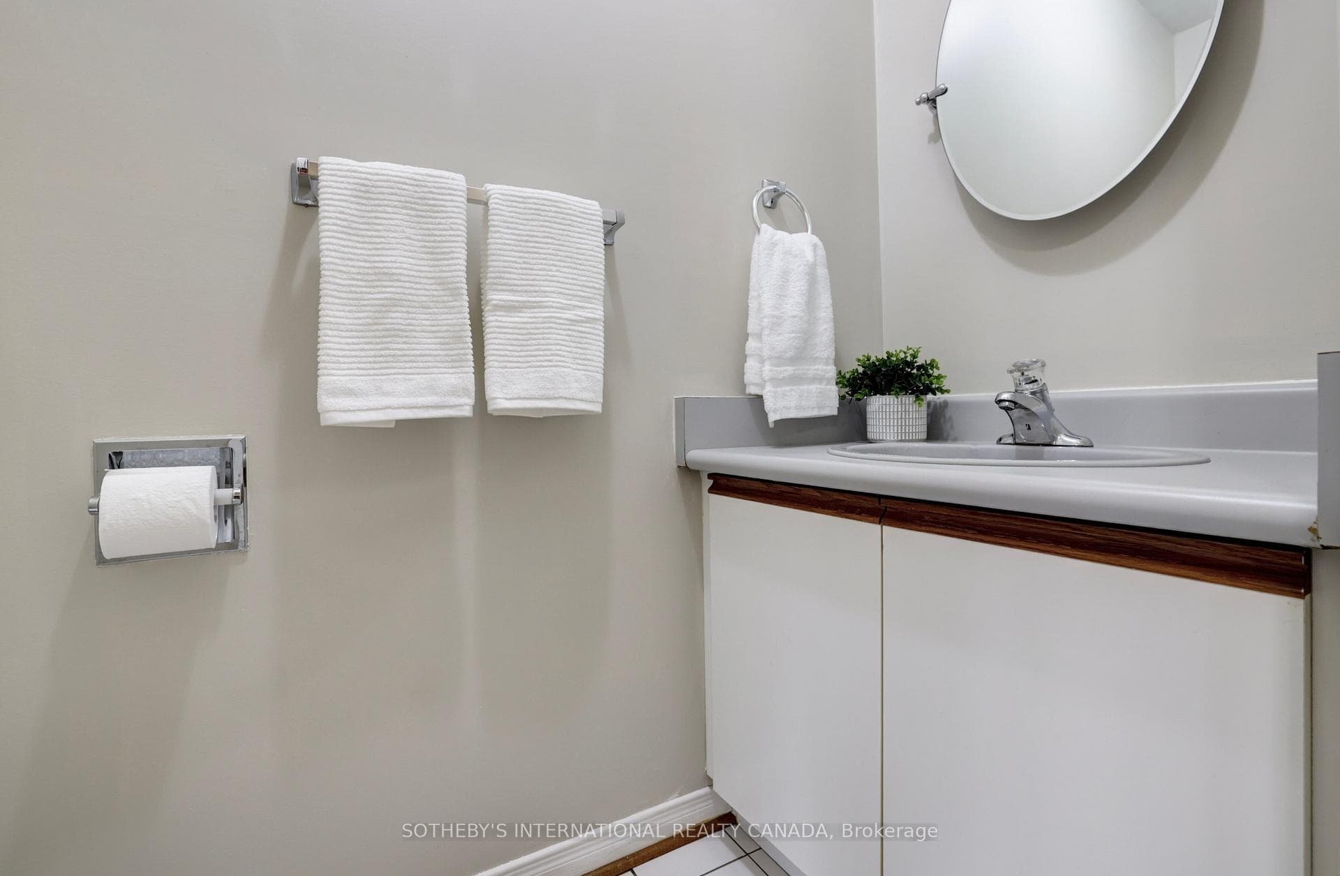 2243 Shipwright Road photo 18