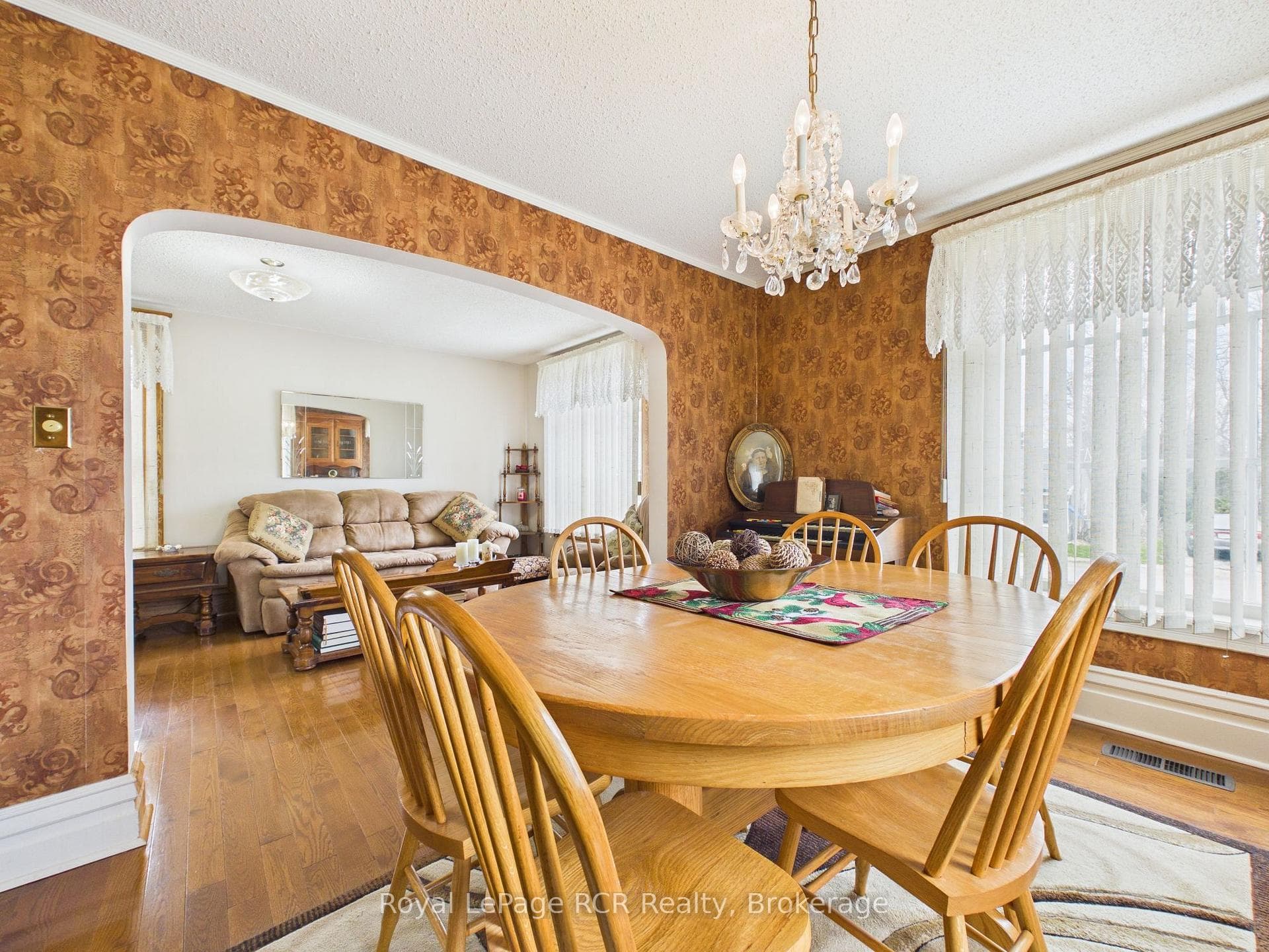 45 Clyde Street photo 17