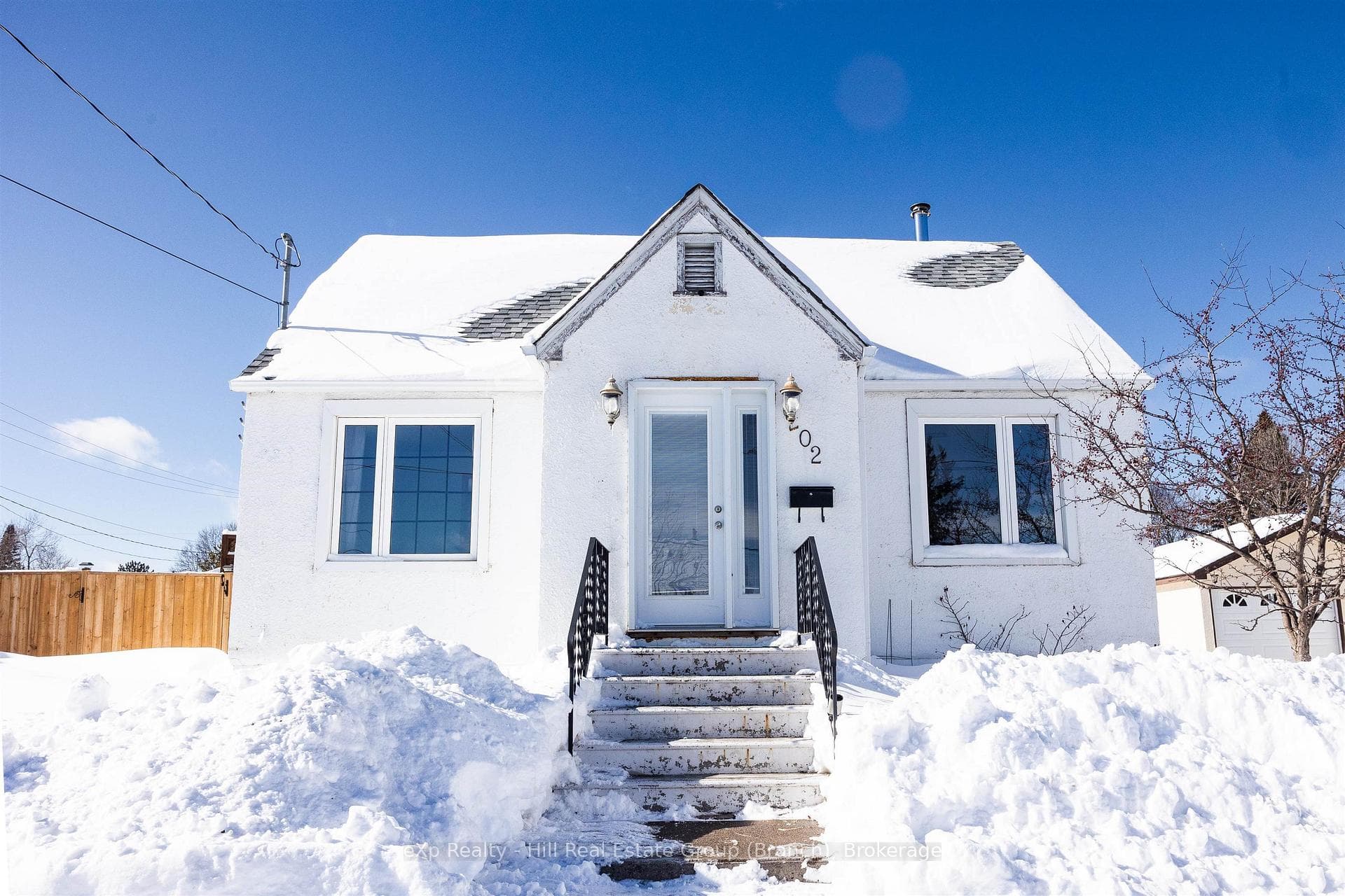 202 Pine Street photo 28
