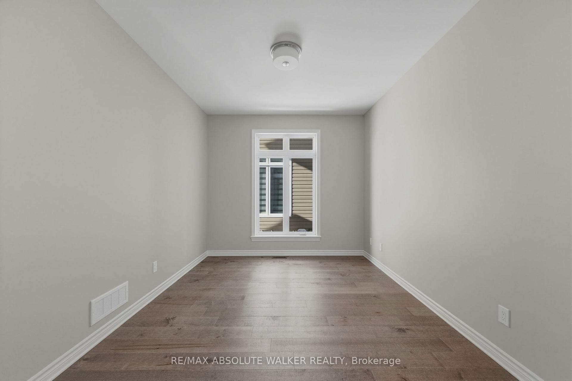 803 Antonio Farley Street photo 24