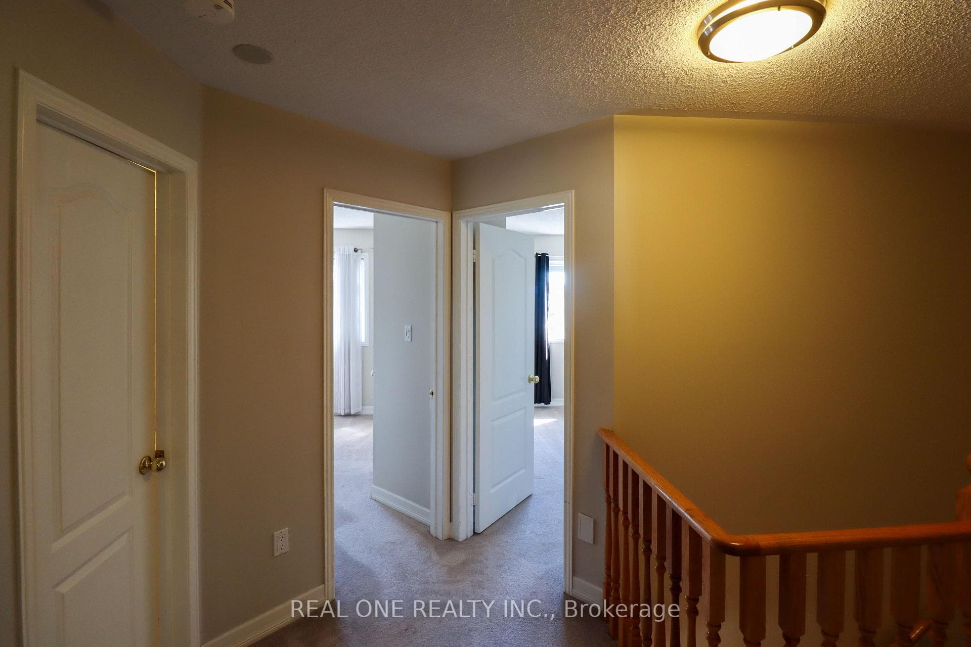 3267 Ridgeleigh Heights photo 22