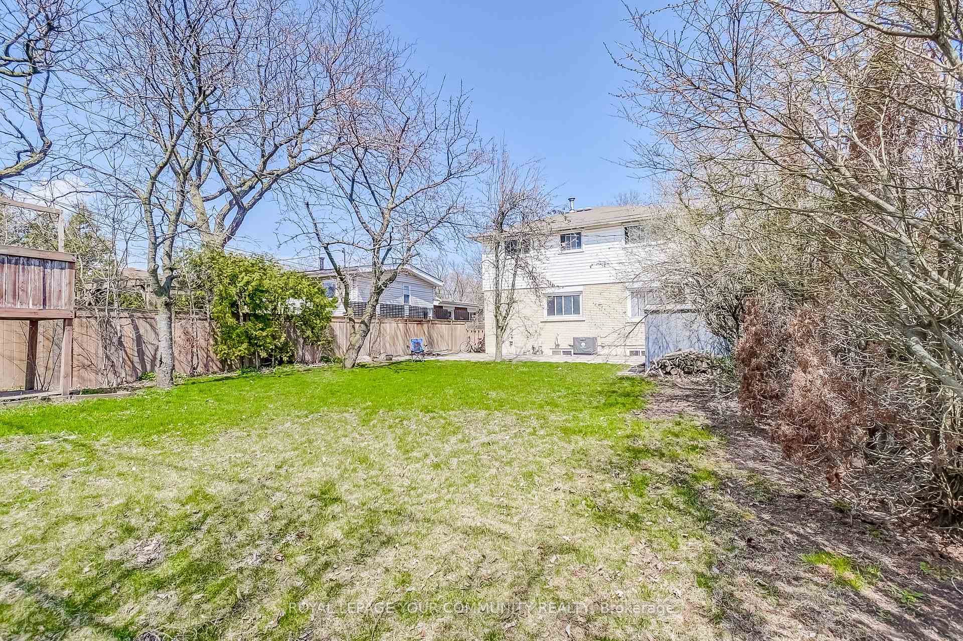540 Turner Drive photo 29