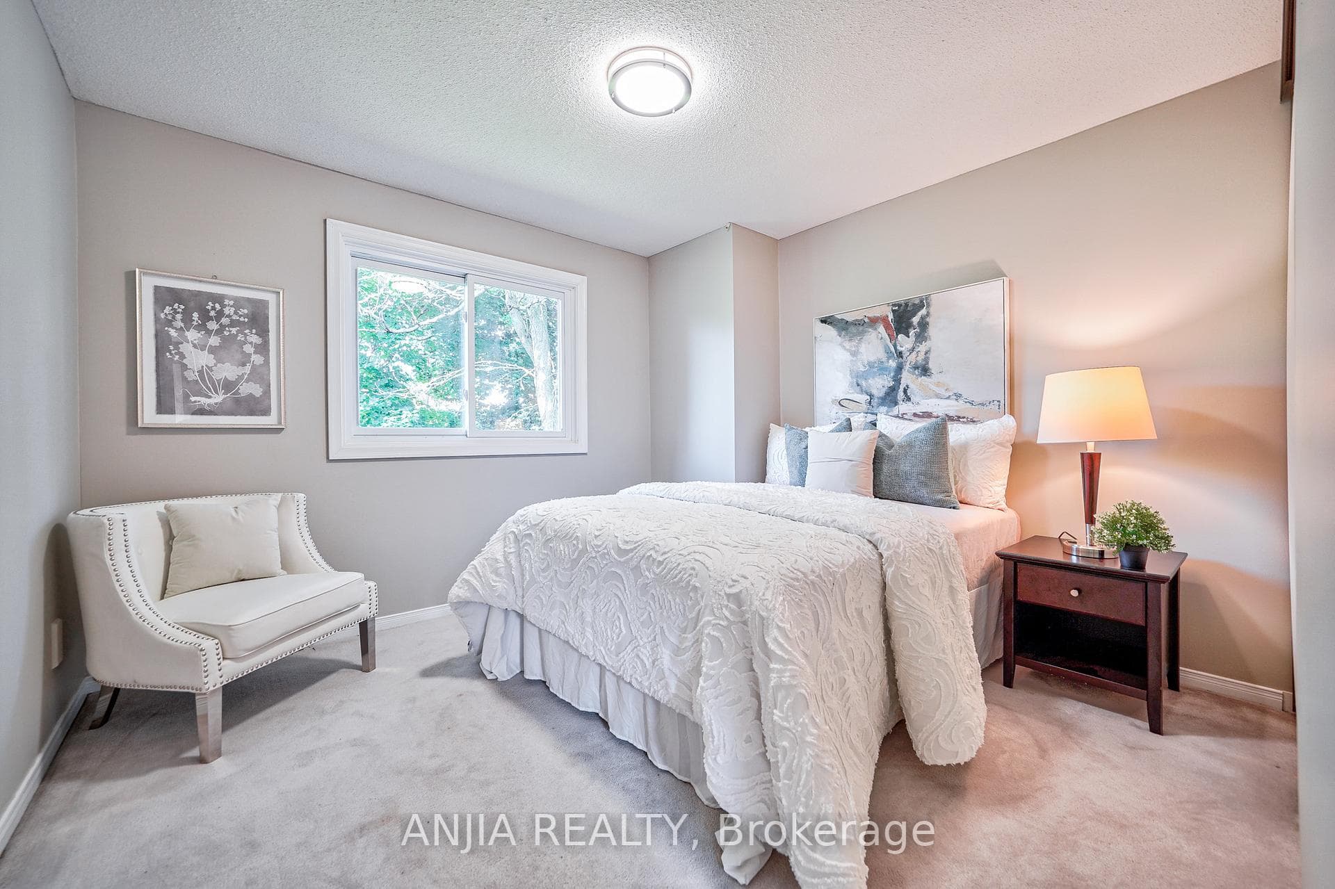 94 Tilman Circle photo 34