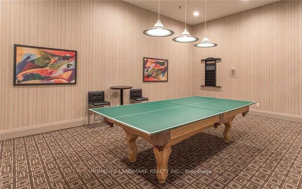 8 Hillcrest Avenue Unit 1609 photo 12