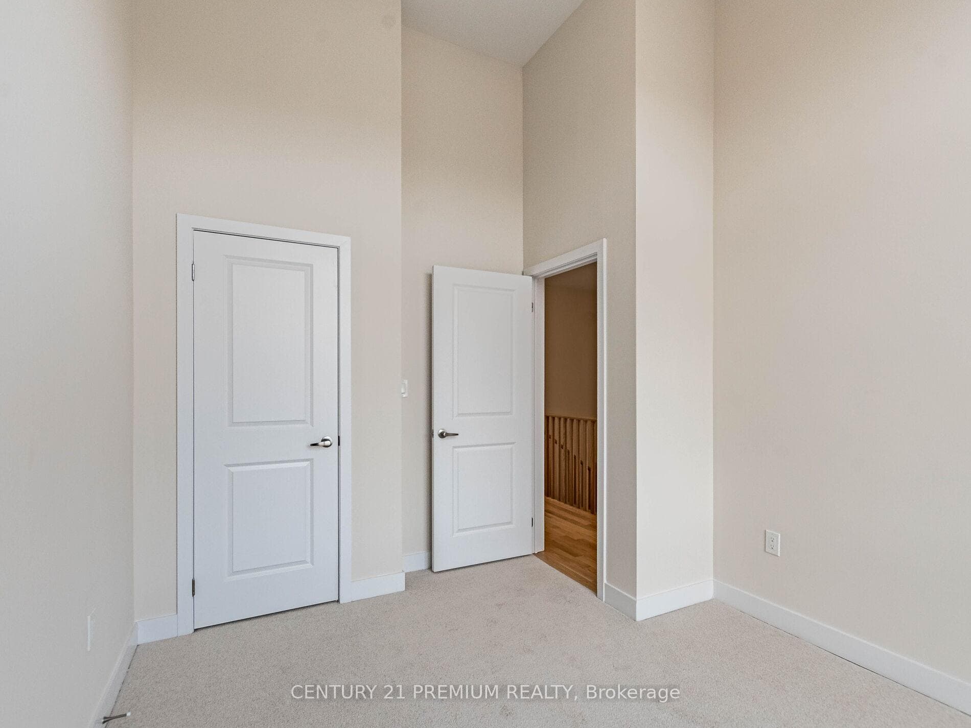 3110 Meadowridge Drive photo 26