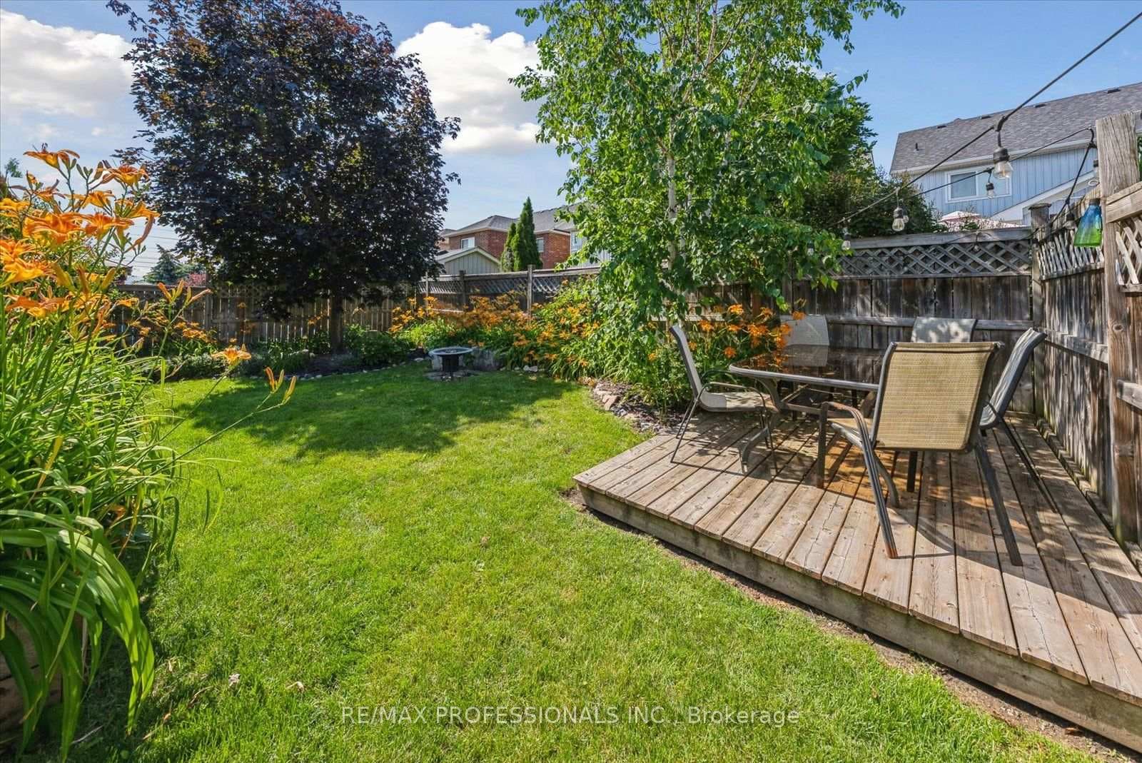 62 Blackfriar Avenue photo 39